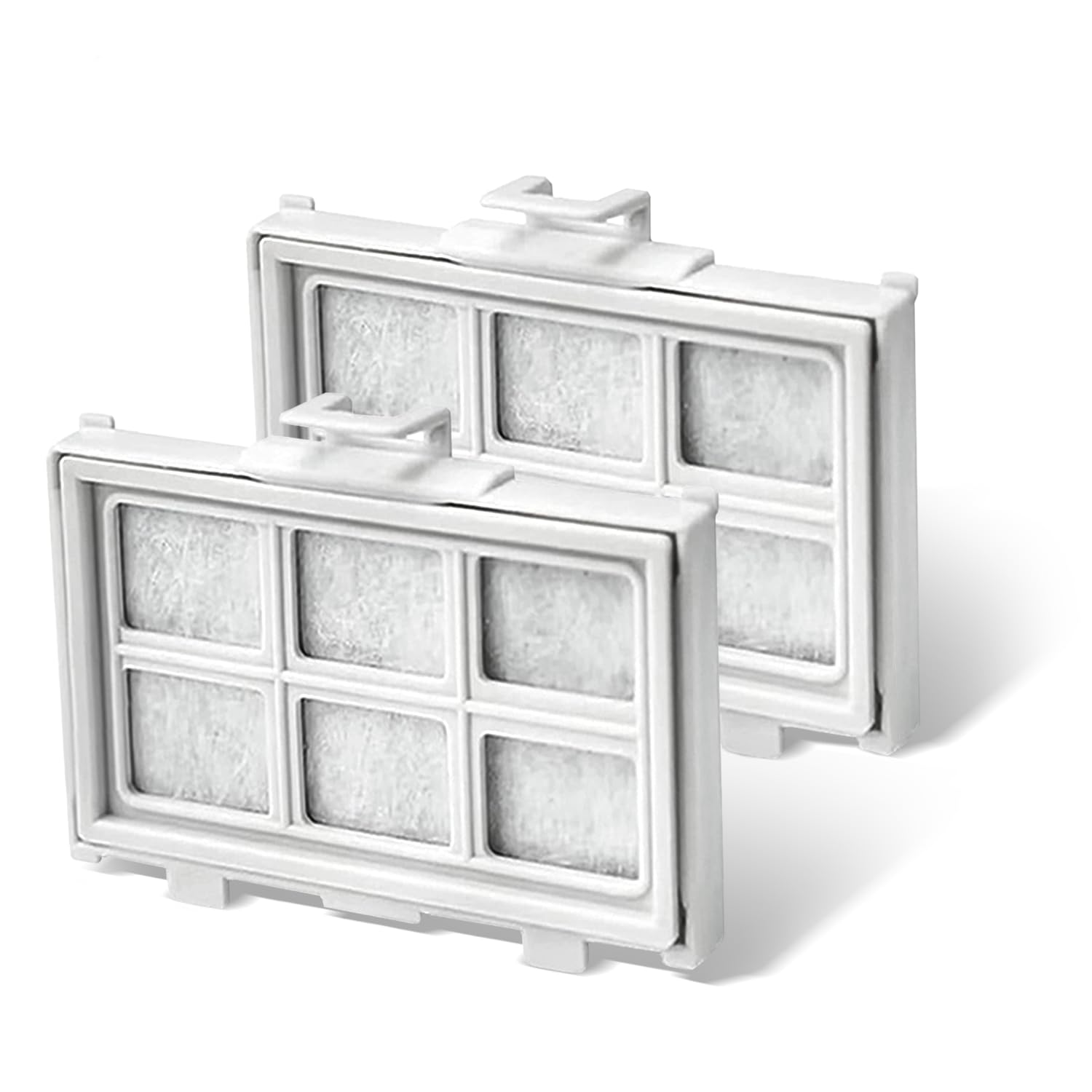 MSHNE RJK-30 ����ե��륿�� ��Ω��¢�� RJK-30-100/R-V32NV/R-S40R/R-HW49S/R-HW60R/R-HX54R/R-KWC57R/R-V32RV/R-H49S/R-HW54R/R-V38RV/R-HWS47N ��ɹ