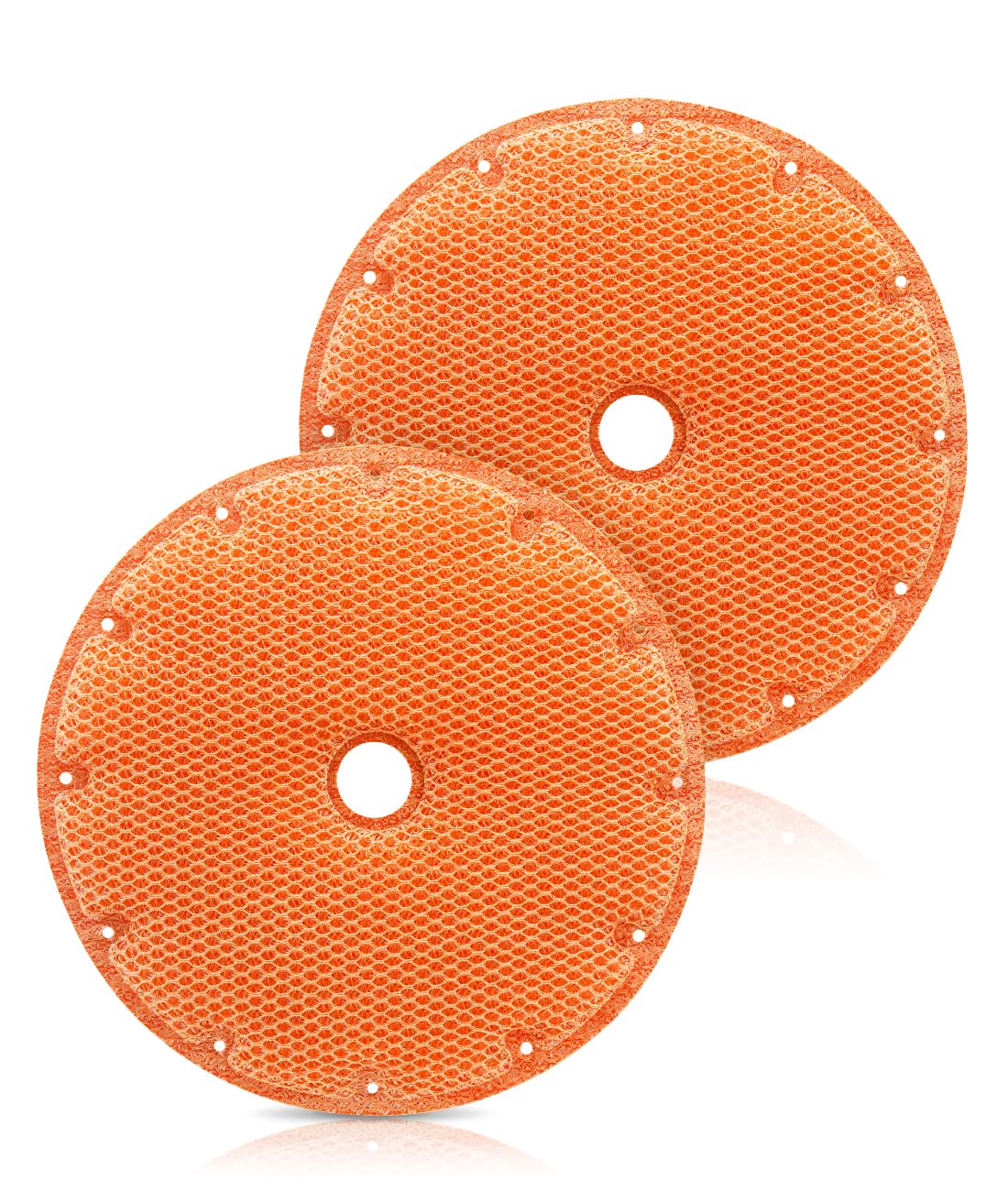 KNME043B4 �ü��ե��륿�� �ü������������� MCK70V �ե��륿�� TCK70P MCK70T MCK70W MCZ70U MCZ70WACZ70U ACZ70W MCK70PKS MCK70RKS MCK70RN MCK70TKS MCK70