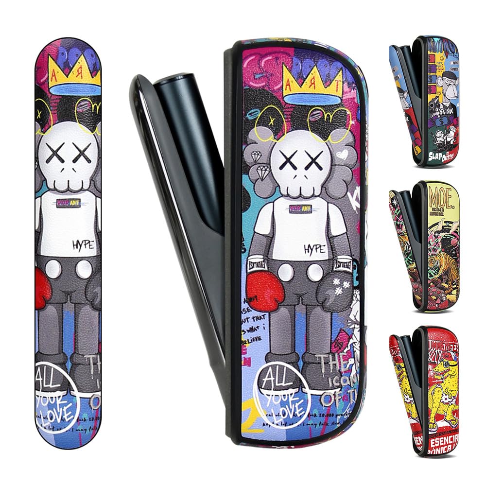 BOOFLYII������ �ڥ�����б��� ����� i �б��Υ����� TPU+PU�쥶���� �����ݸ� ��Ǯ�����Ф��ѥ����� �Ѿ׷� ���Ĥ��ɻ� �����б� ����������...