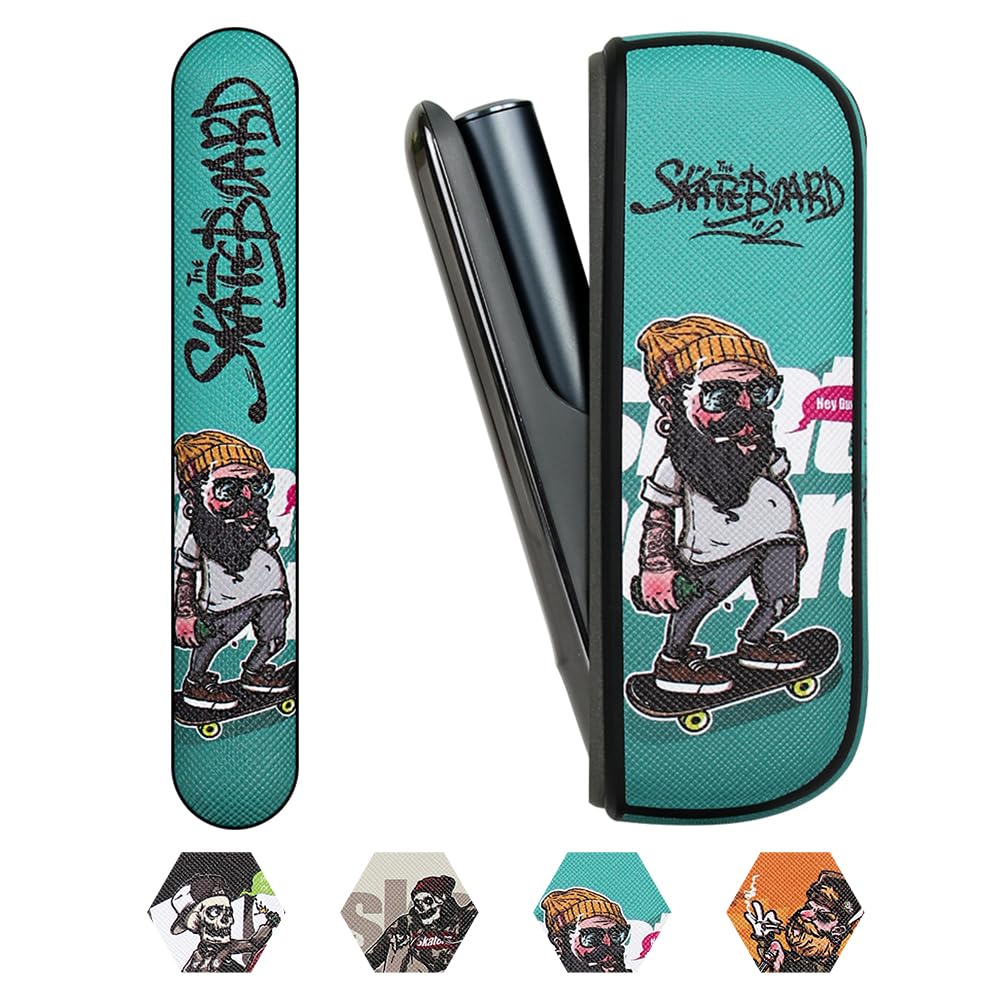 BOOFLYII ������ ������б� PU�쥶���� ����� i �б��Υ����� 360�������ݸ� ��Ǯ�����Ф��ѥ����� �Ѿ׷� ������ѤΥ��С� �������������ʥ�...