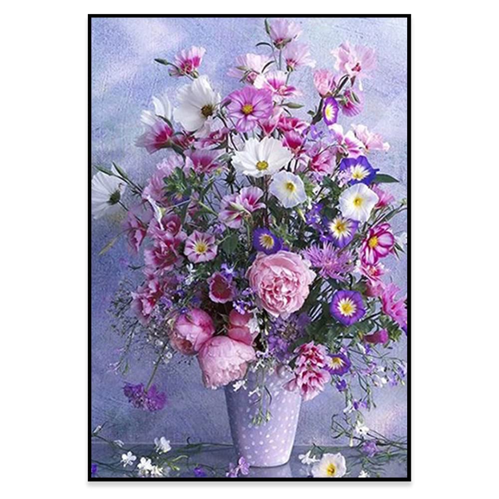 LEADINTOP ��������ɥ����� ���å� �� �ԥ󥯤ΥХ� �⥶���������� ����Ž���դ� ������������� ���������ɥӡ��� �͵� �ӡ��������� �ӡ���...