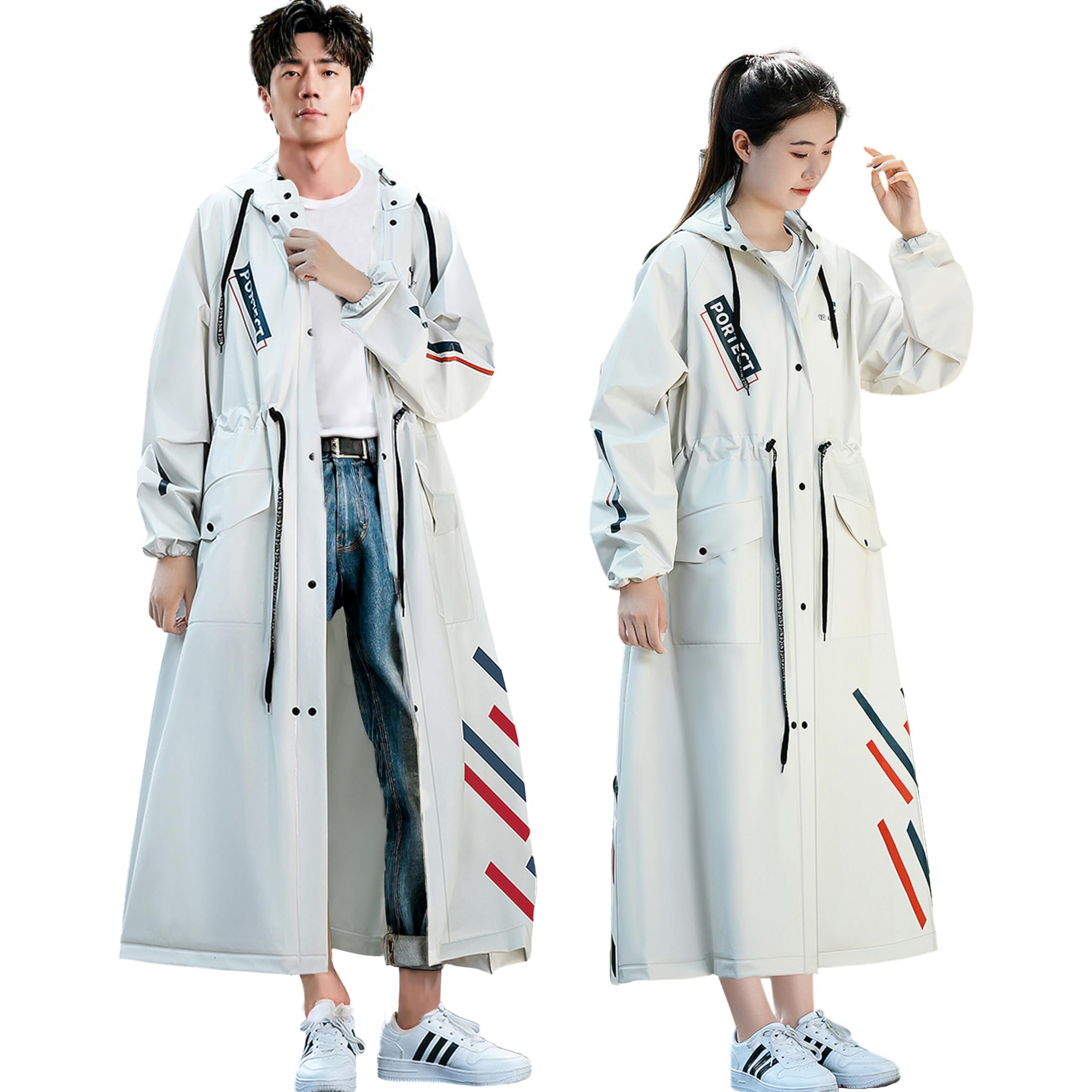 [MASTORE] ȥ 󥰥쥤󥳡 ž 2025߷ 2ťХĥȥ饤դ ǥ   Ŭ ɿ ...