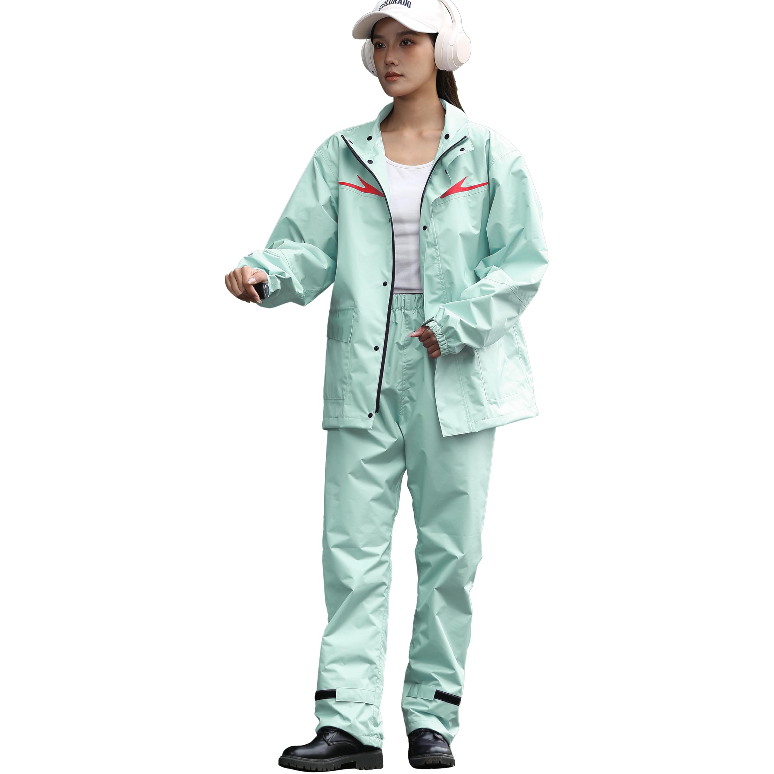 [MASTORE] 쥤󥦥 岼å  ǥ ž 쥤󥳡  л ̳  Ʃ ̶ ѿ尵 ȥå 쥤ѥġ...