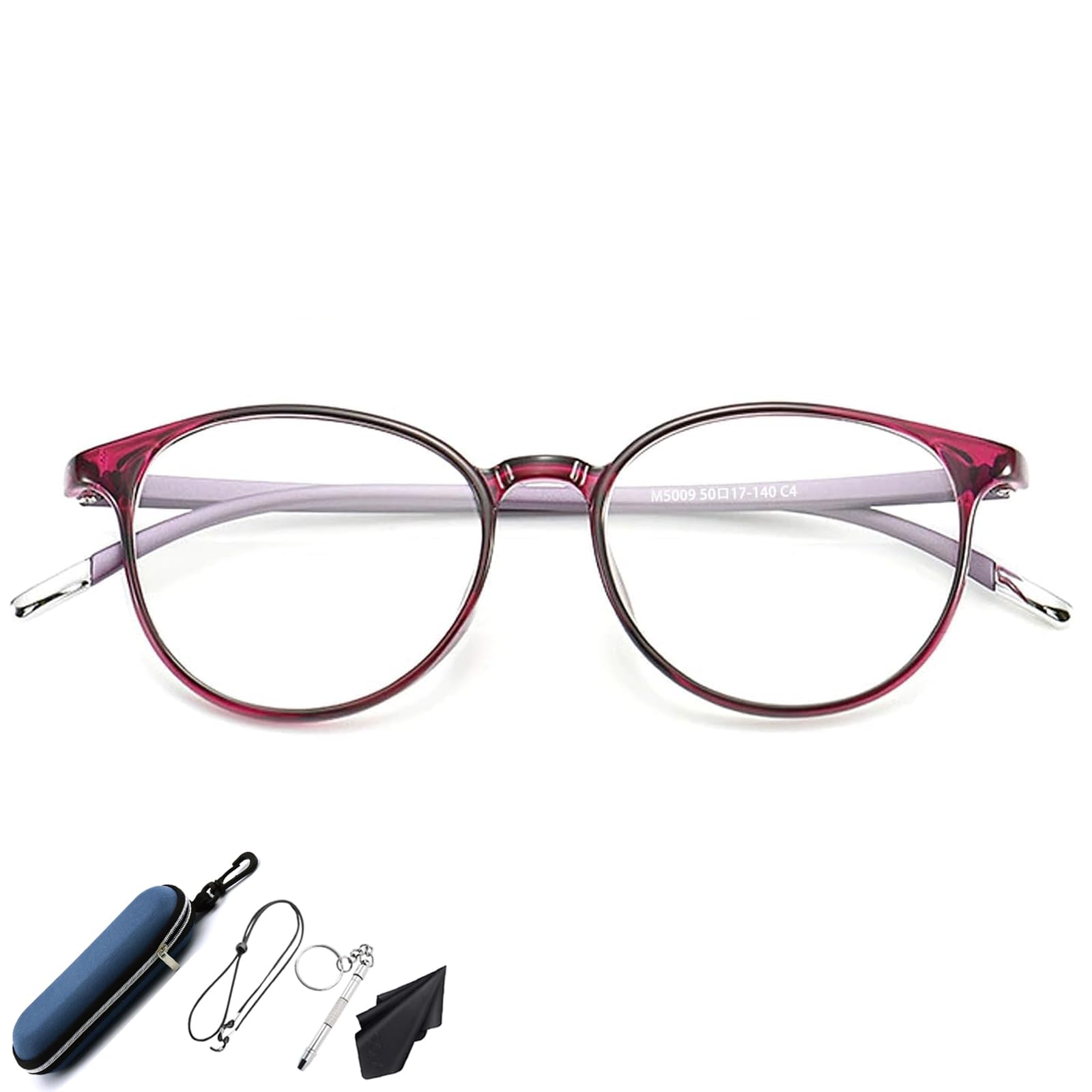 [ESAVIA] Ϸ  Ķ Ϸѥᥬ ǥ  ֥롼饤ȥå ݷե졼 UV å 5009 (餵, 2.0...