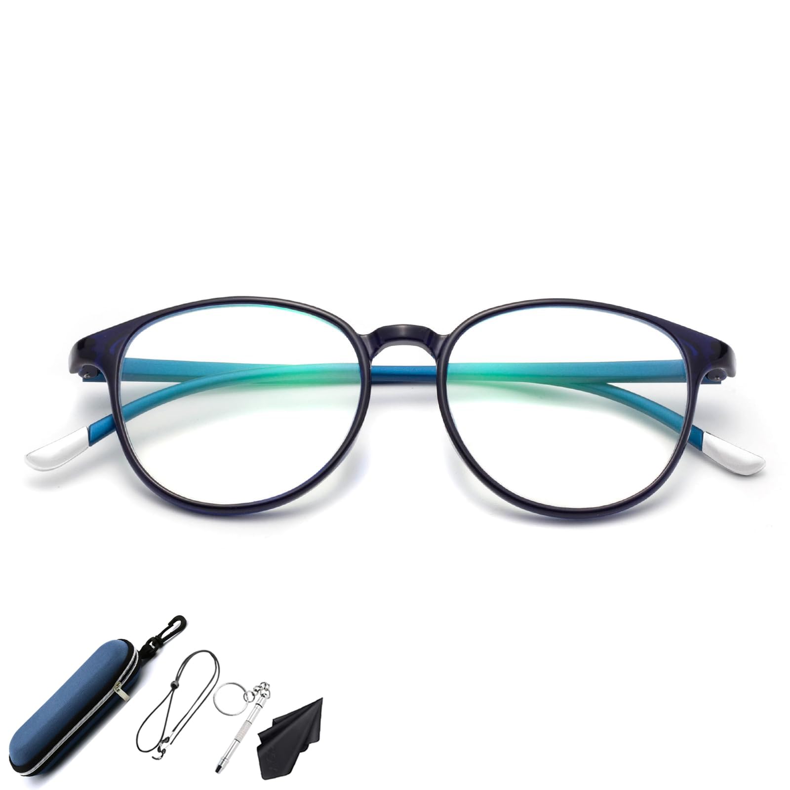 [ESAVIA] Ϸ  Ķ Ϸѥᥬ ǥ  ֥롼饤ȥå ݷե졼 UV å 5009 (, 2.50...