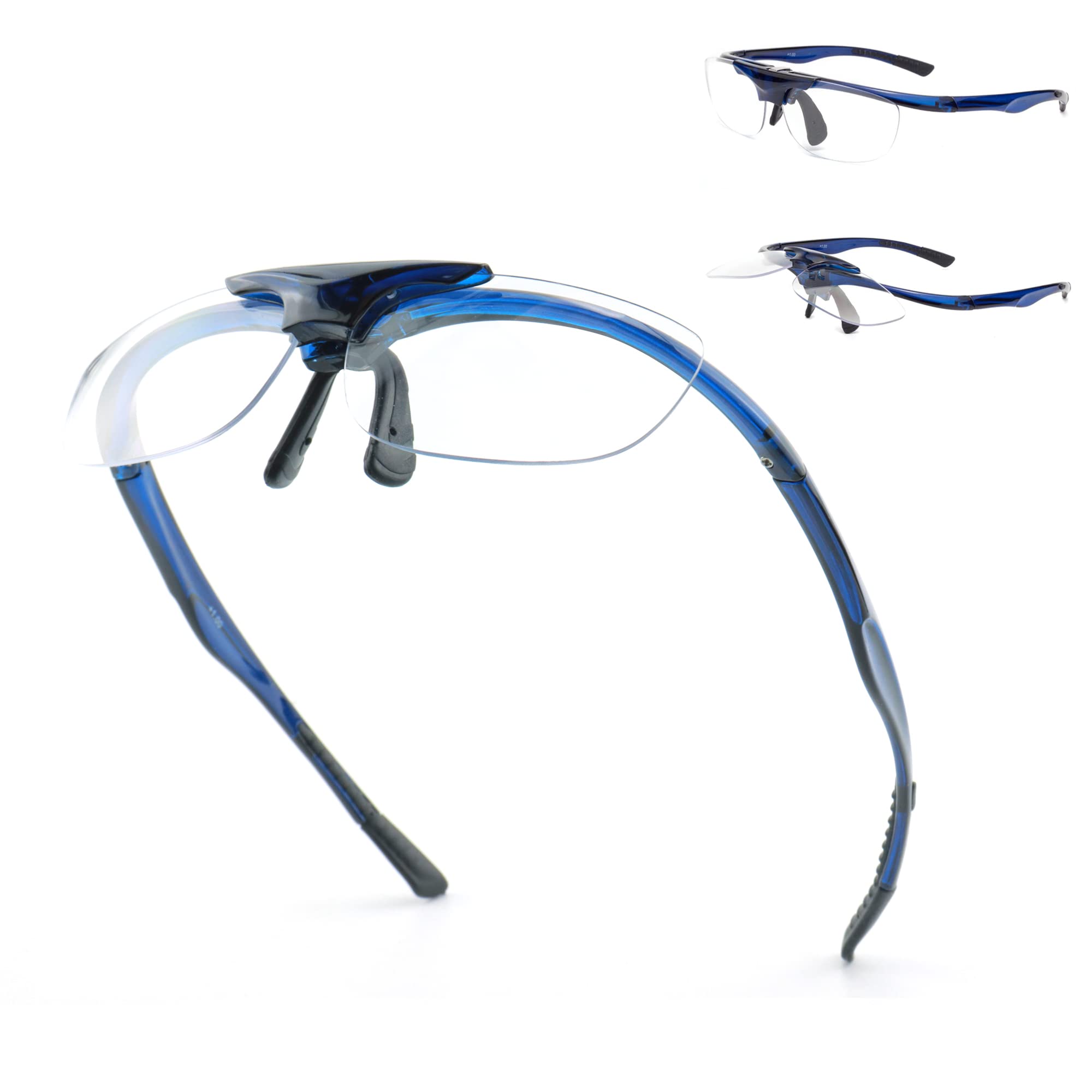 ESAVIA  롼 ķ;夲 롼ڥᥬ 1.0-3.0 ᥬͷ롼 ֥롼饤ȥå   ξ ᥬ 롼...