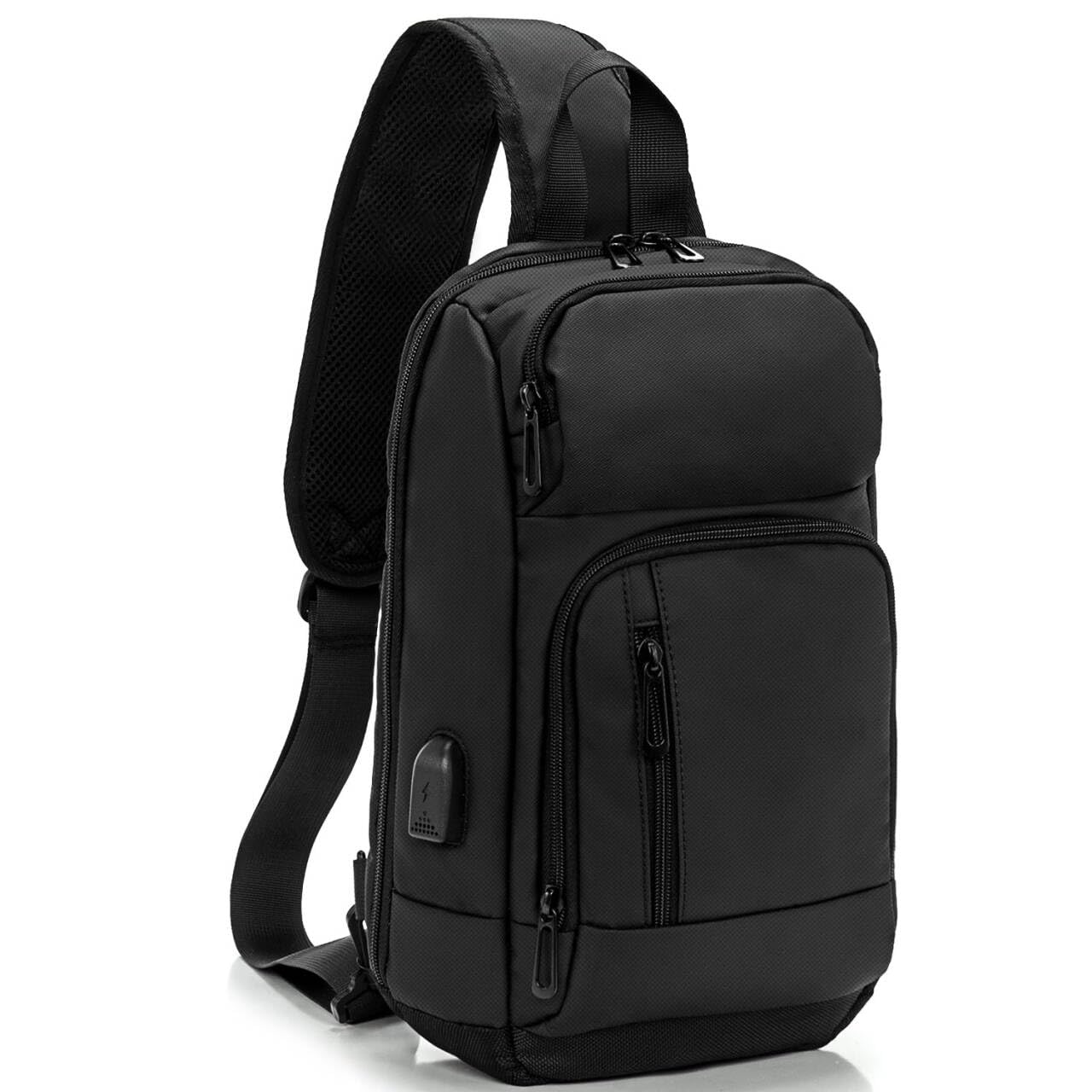 [KINGSLONG] �ܥǥ��Хå� ��� ���������Хå� 11�����iPad��Ǽ ���ݤ� ������ ¿��ǽ ���� �Ф᤬���Хå� �̶� �̳� ι�� �����ȥ�...