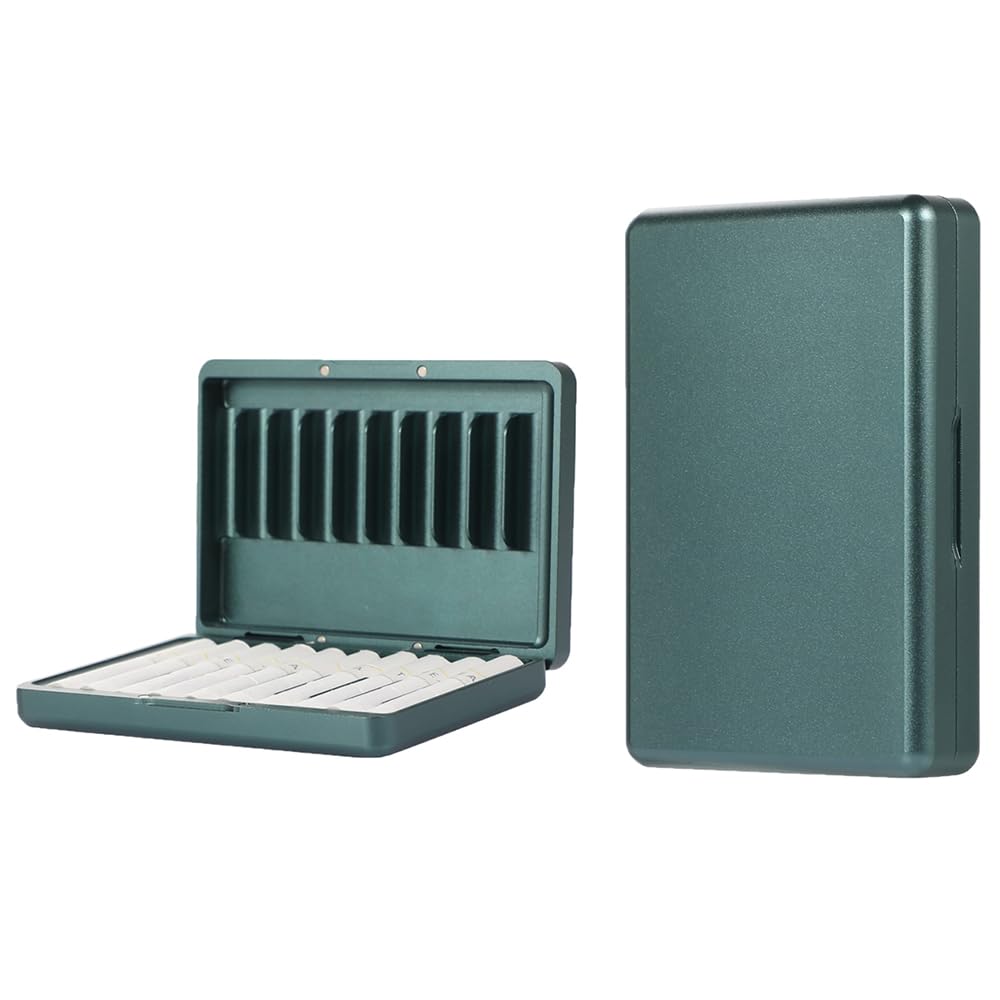 BOOFLYII ��Ǯ�����Х������� �ҡ��ȥ��ƥ��å������� ������åȥ����� ����߹�� ���Х�����20������ �����ɻ� �ѷ����Ť餯 �ɿ��ɴ� ������������...