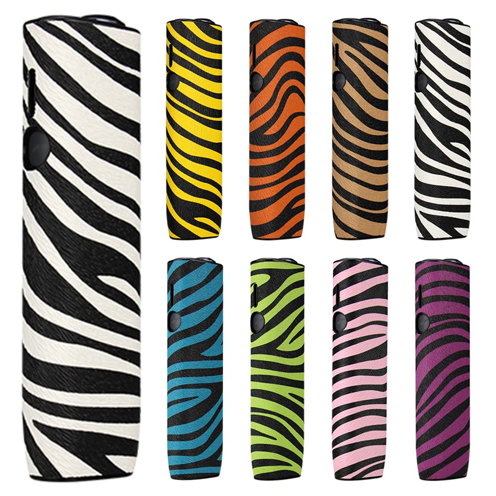 BOOFLYII ������ �ڥ���ޥ��/����� i ����Ŭ�礹��� �����ݸ� ������ɻ� ���С� ���ߤ� �Ѿ׷� �����ɻ� �����б� ������� ���֥����ʥ�...