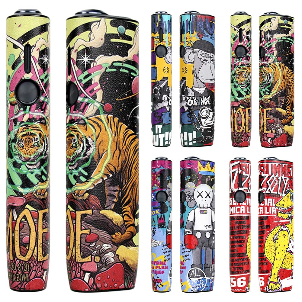 樂天商城 - BOOFLYII 加熱式たばこ用ケース【イルマ ワン/イルマ i ワンに適用する】PUレザー製。360°全面保護 耐衝撃 指紋防止 持ち運び便利 おしゃれ 極フィット勘合 加熱式たばこ用アクセサリ。