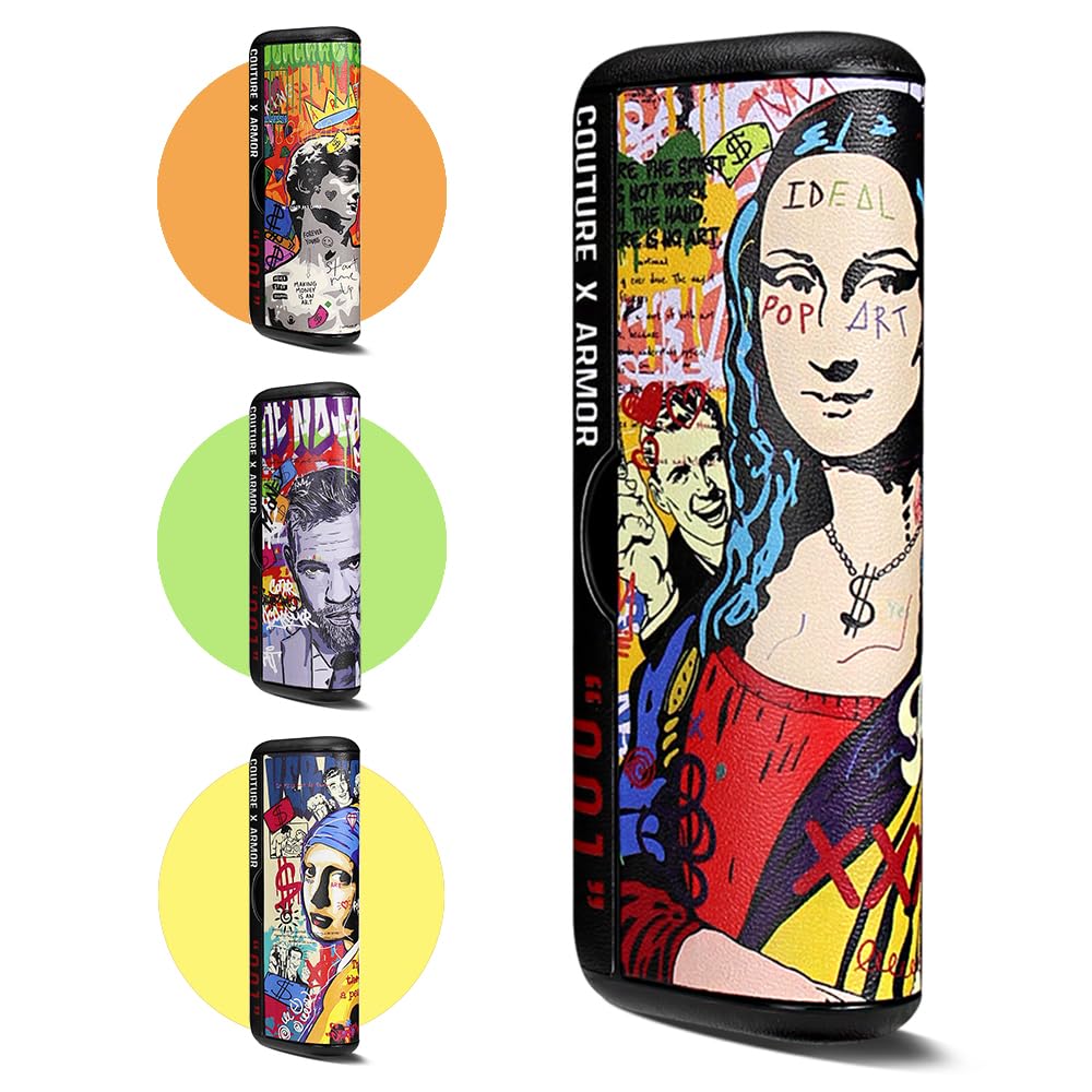 BOOFLYII �Ѿ׷� �ݸ���� �ڥ���ޥץ饤��/����� i �ץ饤���Ŭ�礹��� �����ݸ�С� ���ߤ� ���Ĥ��ɻ� ������� �˥ե��åȴ��� ����...