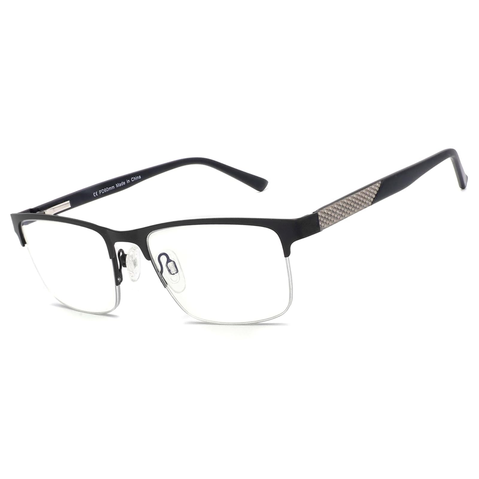 ESAVIA  ᥬͷ롼 ֥롼饤ȥå    롼ڥᥬ ᥬ  롼 ᥬ 롼 ᤬...