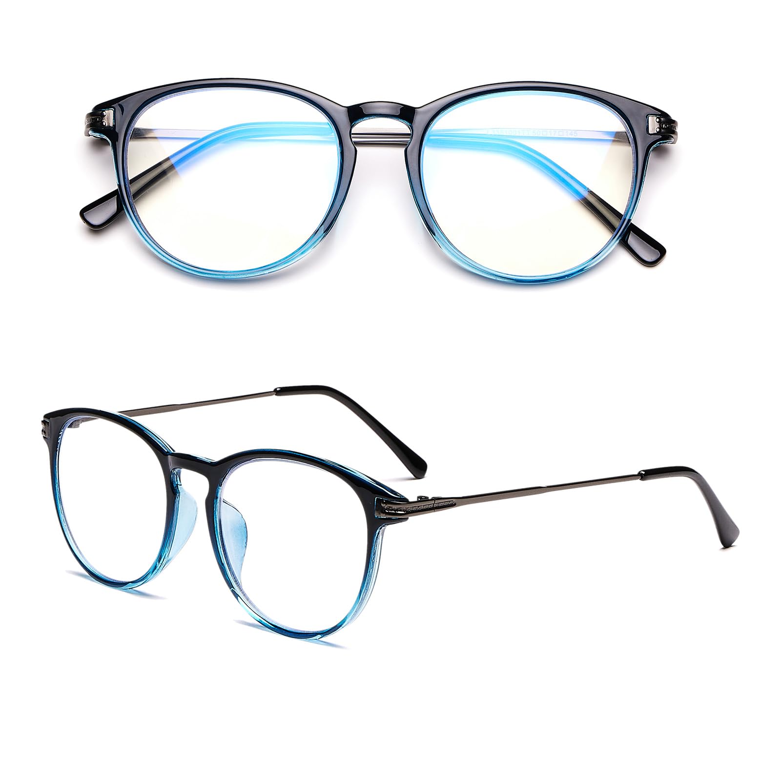 [ESAVIA] Ϸ ֥롼饤ȥå   ܥȥ  ǥ İ ä ꡼ǥ󥰥饹 ˥饹  Ϸ...