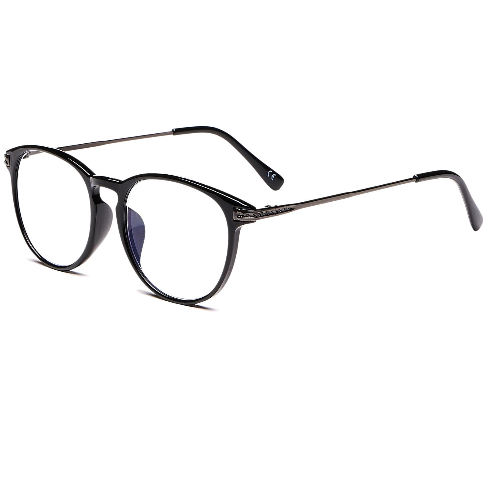 [ESAVIA] Ϸ��� �֥롼�饤�ȥ��å� ������� ���� �ܥ��ȥ� ��� ��ǥ����� �İ��� ���ä����� �꡼�ǥ��󥰥��饹 ���˥����饹 �������� Ϸ��...