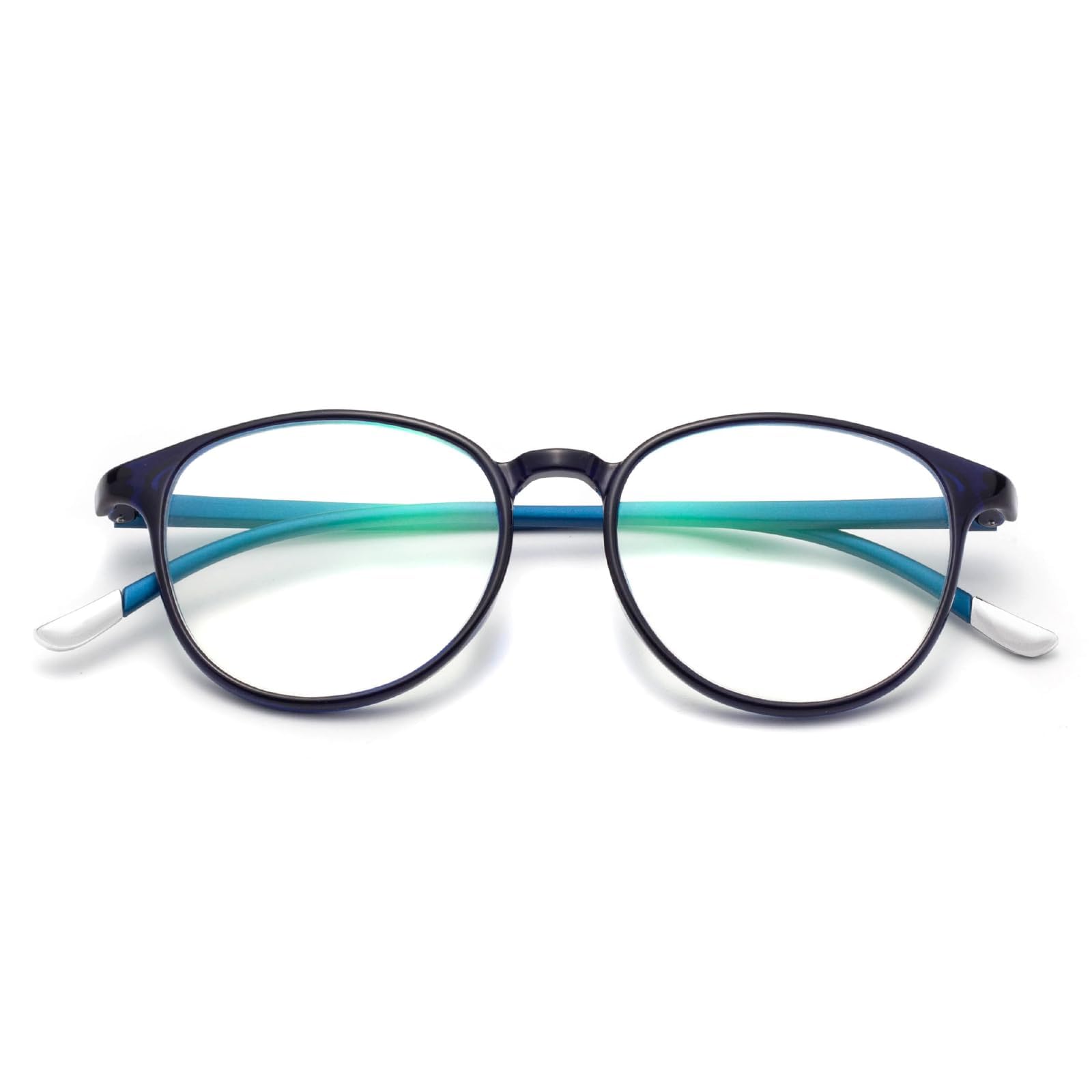 ESAVIA �ᥬ�ͷ��롼�� �ܥ��ȥ�ե졼��ݷ������ �롼�� 1.0-3.5�� ���� �ᥬ�� ���� ��� �ᥬ�� ������롼�� ���緿��� �ᥬ�ͷ��롼�� ...