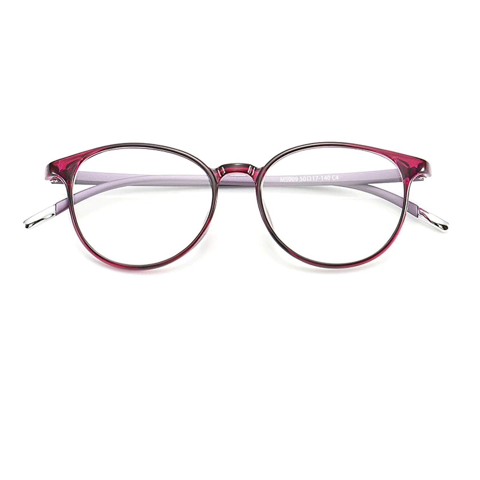 ESAVIA ᥬͷ롼 ܥȥե졼ݷ 1.0-3.5  ᥬ   ᥬ 롼ڷ ᥬͷ ٤ ɽ...