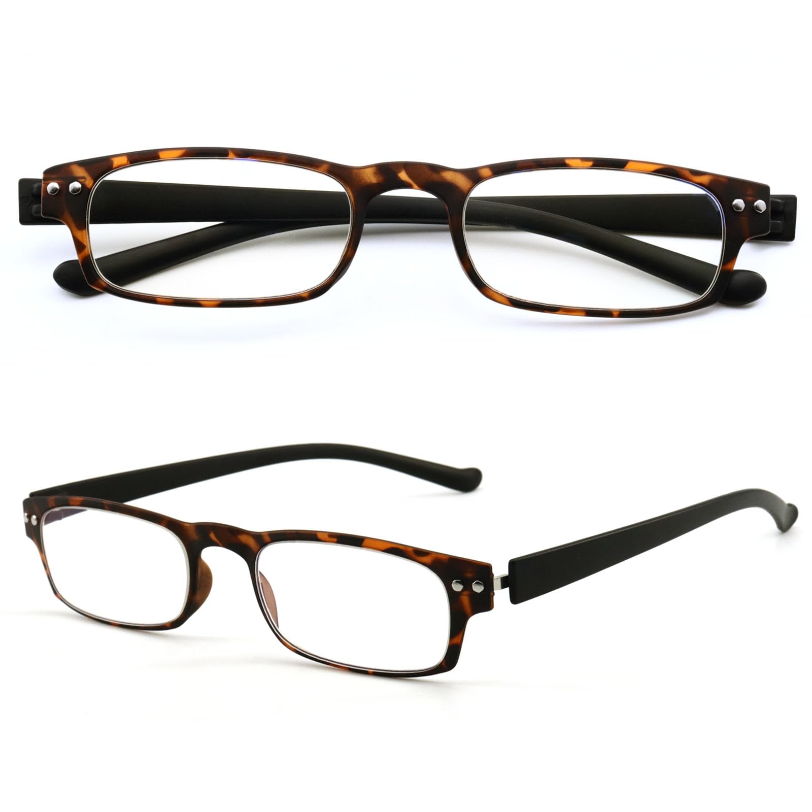 [ESAVIA] Ϸ  ֥롼饤ȥå Ϸѥᥬ   ե졼  ǥ  ꡼ǥ󥰥饹 ǥ ...