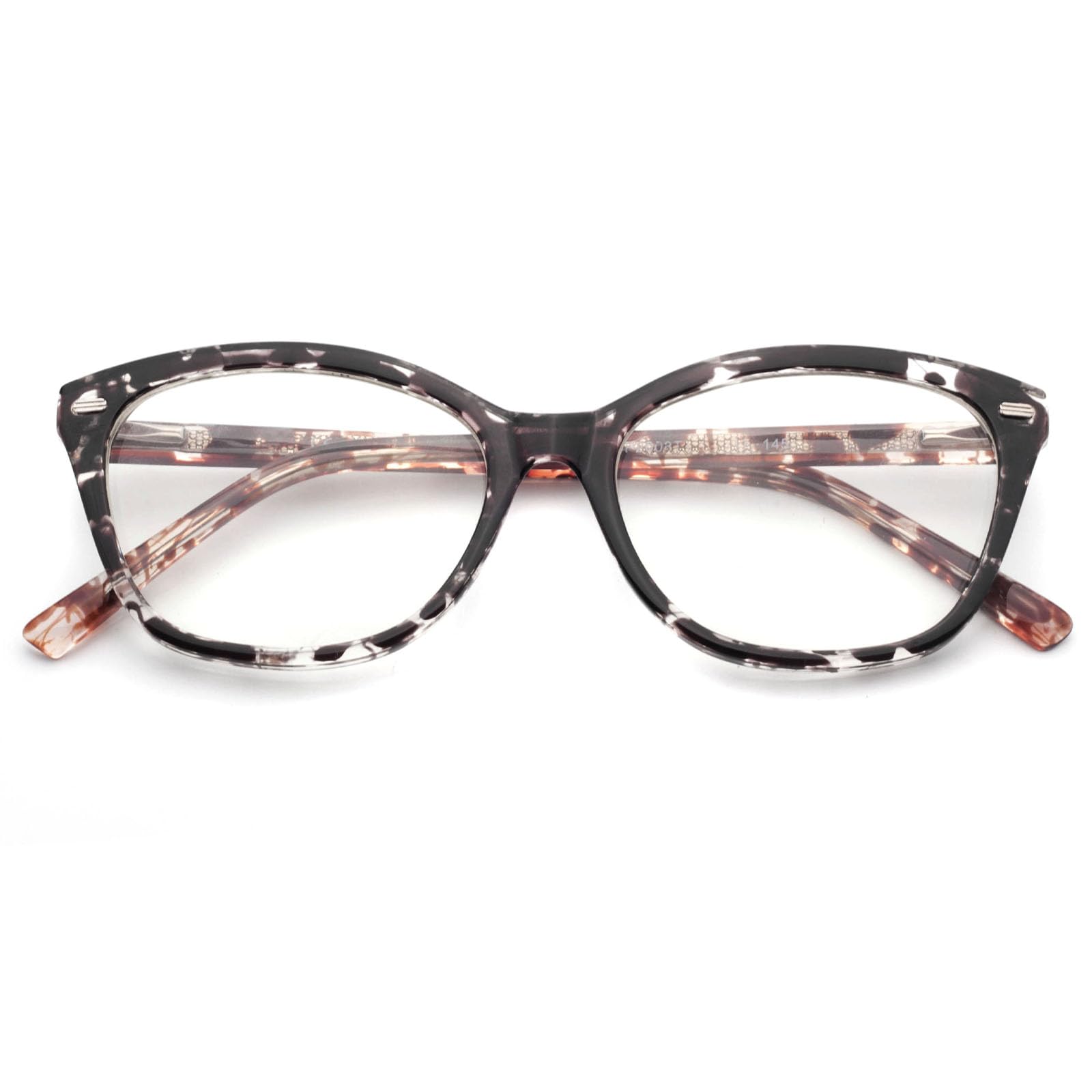 [ESAVIA] Ϸ��� ������� ���� ���˥����饹 Ϸ���ѥᥬ�� ��ǥ����� �֥롼�饤�ȥ��å� �꡼�ǥ��󥰥��饹 ������ ������ �������դ� (�٤ä���...