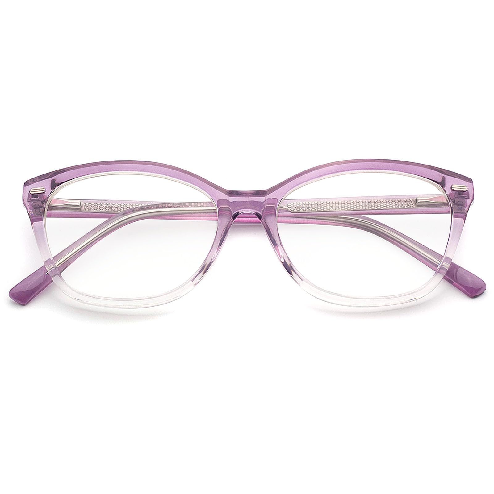 [ESAVIA] Ϸ   ˥饹 Ϸѥᥬ ǥ ֥롼饤ȥå ꡼ǥ󥰥饹   դ (ѡץ...