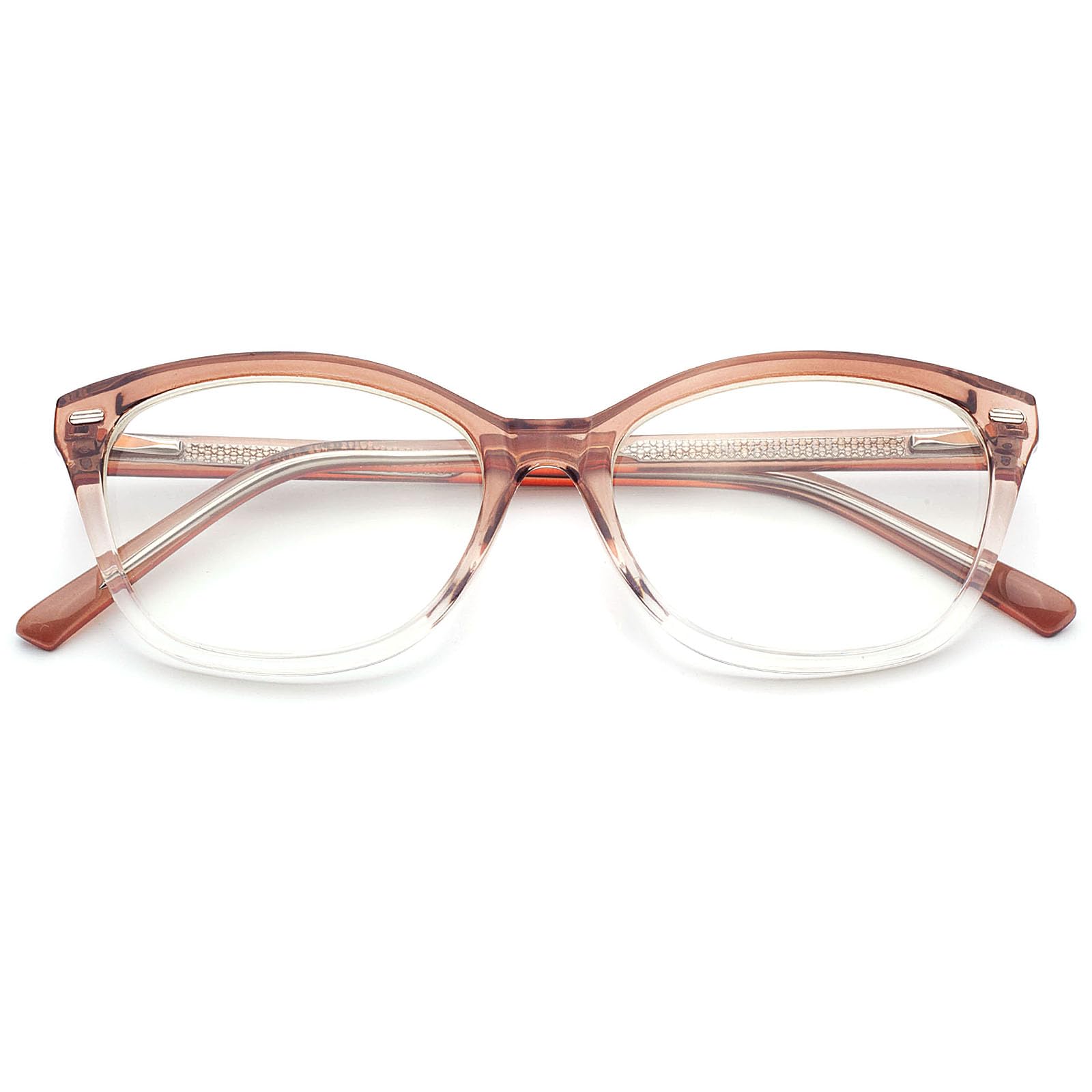 [ESAVIA] Ϸ   ˥饹 Ϸѥᥬ ǥ ֥롼饤ȥå ꡼ǥ󥰥饹   դ (֥饦...