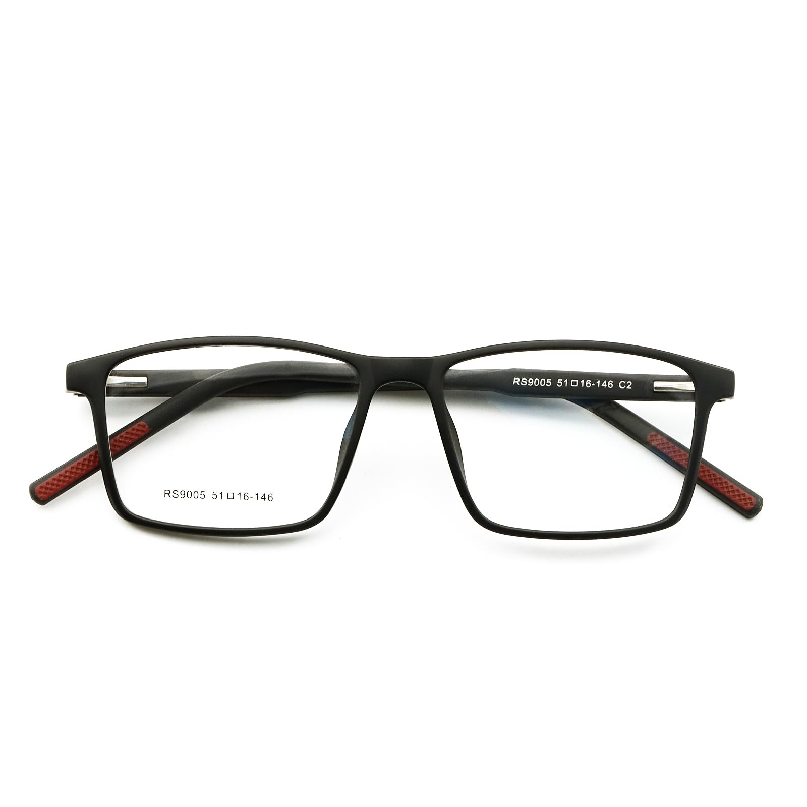 [ESAVIA] Ϸ   ǥ ⵡǽ ֥롼饤ȥå  ե졼 ֥ɥᥬ ݡĥ Ǻ TR-...