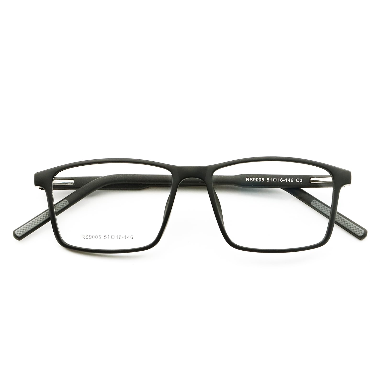 [ESAVIA] Ϸ   ǥ ⵡǽ ֥롼饤ȥå  ե졼 ֥ɥᥬ ݡĥ Ǻ TR-...