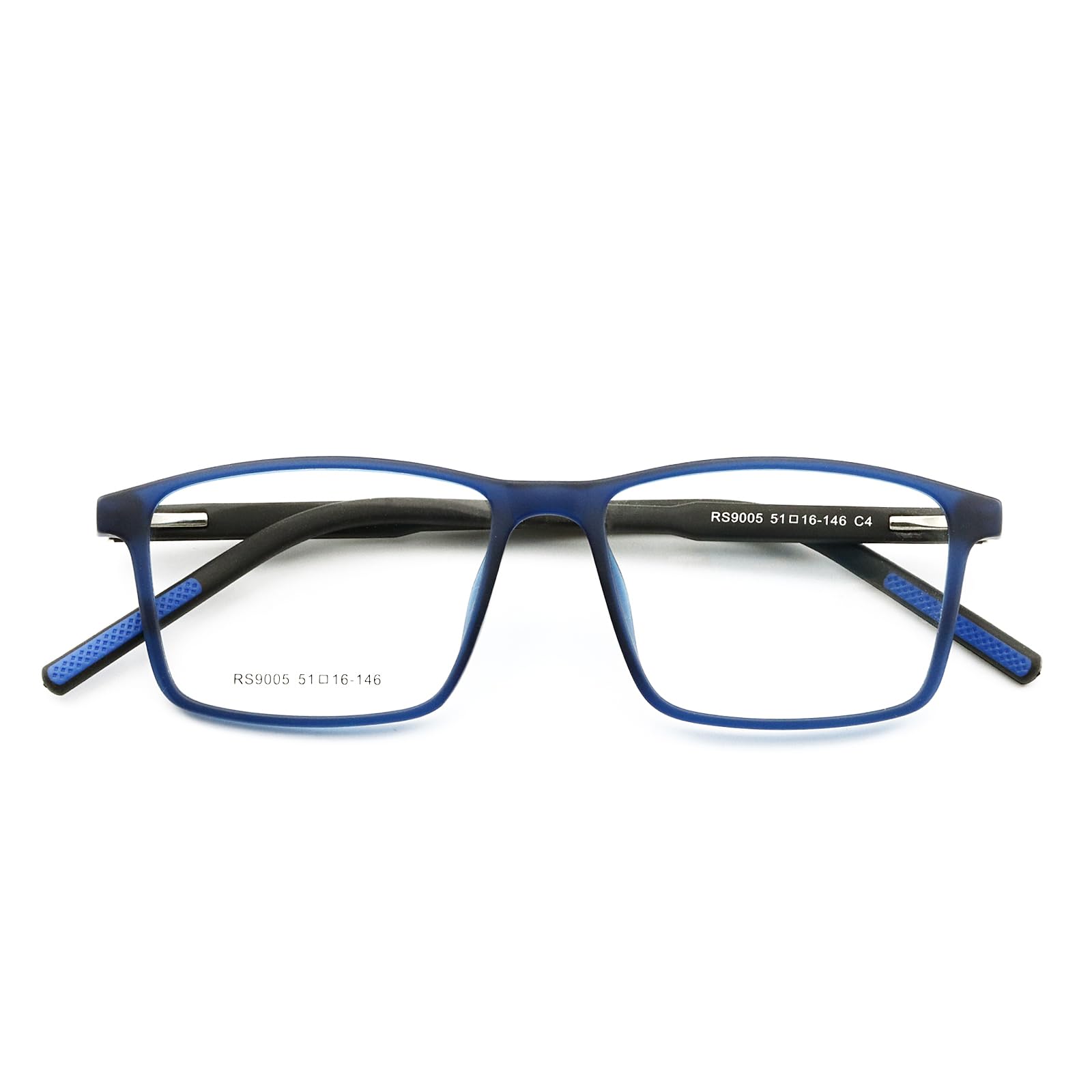 [ESAVIA] Ϸ��� ������� ��� ��ǥ����� �ⵡǽ��� �֥롼�饤�ȥ��å� ������� �ե졼�� �֥��ɥᥬ�� ���ݡ��ĥ������� �����Ǻ� TR-...