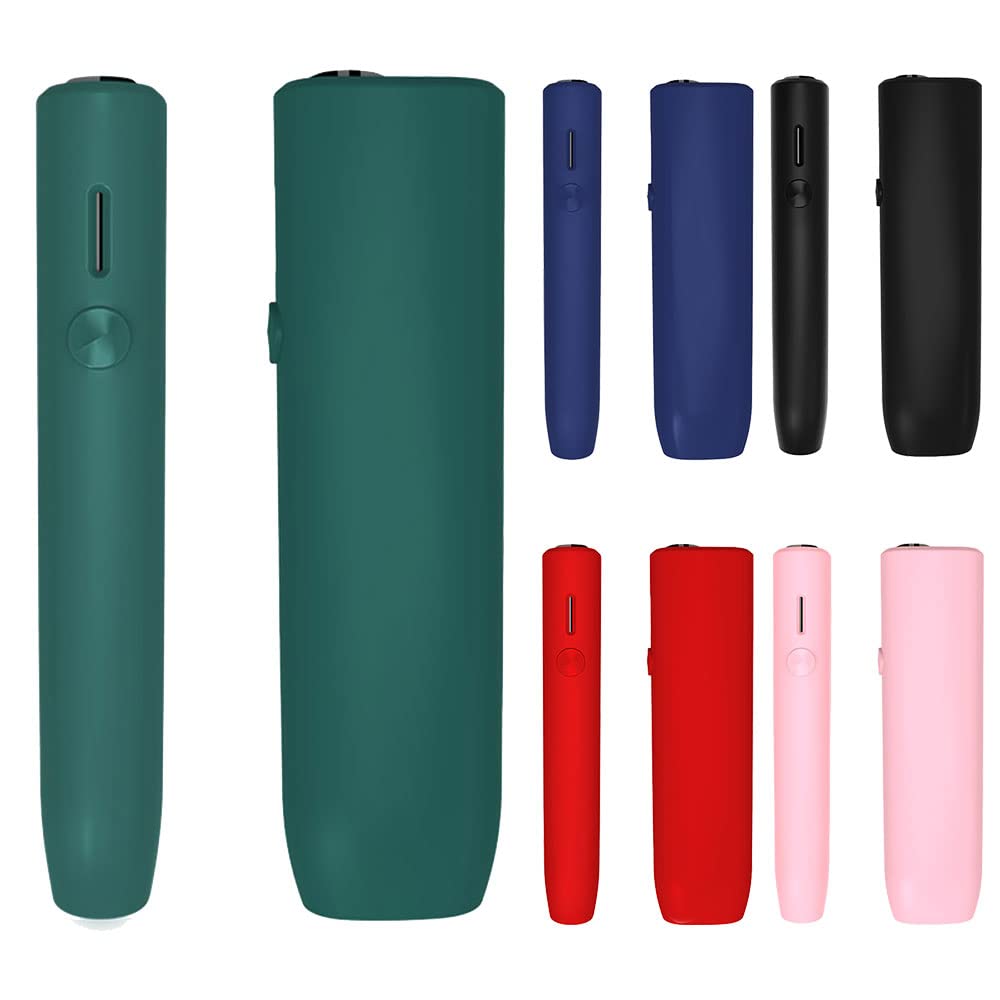 BOOFLYII �������ʥ���ޥ��/����� i ����Ŭ�礹��˥��ꥳ������ �����ݸ� ���� �Ѿ׷� ��Ǯ�����Ф��ѥ����� �˥ե��åȴ��� �İ��� ����������...