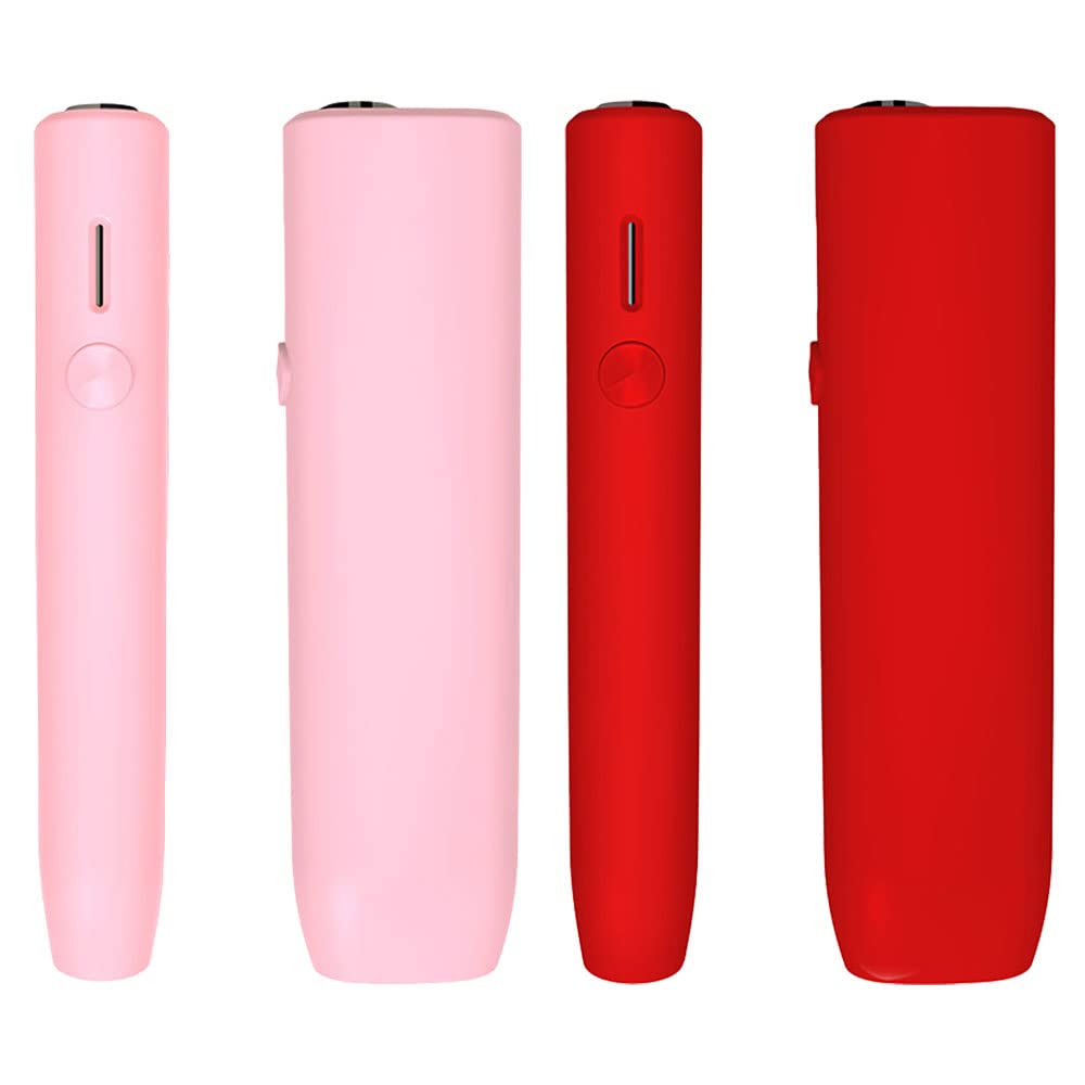 BOOFLYII ������2�ܥ��åȡʥ���ޥ��/����� i ����Ŭ�礹��˥��ꥳ������ �����ݸ� ���� �Ѿ׷� ��Ǯ�����Ф��ѥ����� �˥ե��åȴ��� �İ��� ...