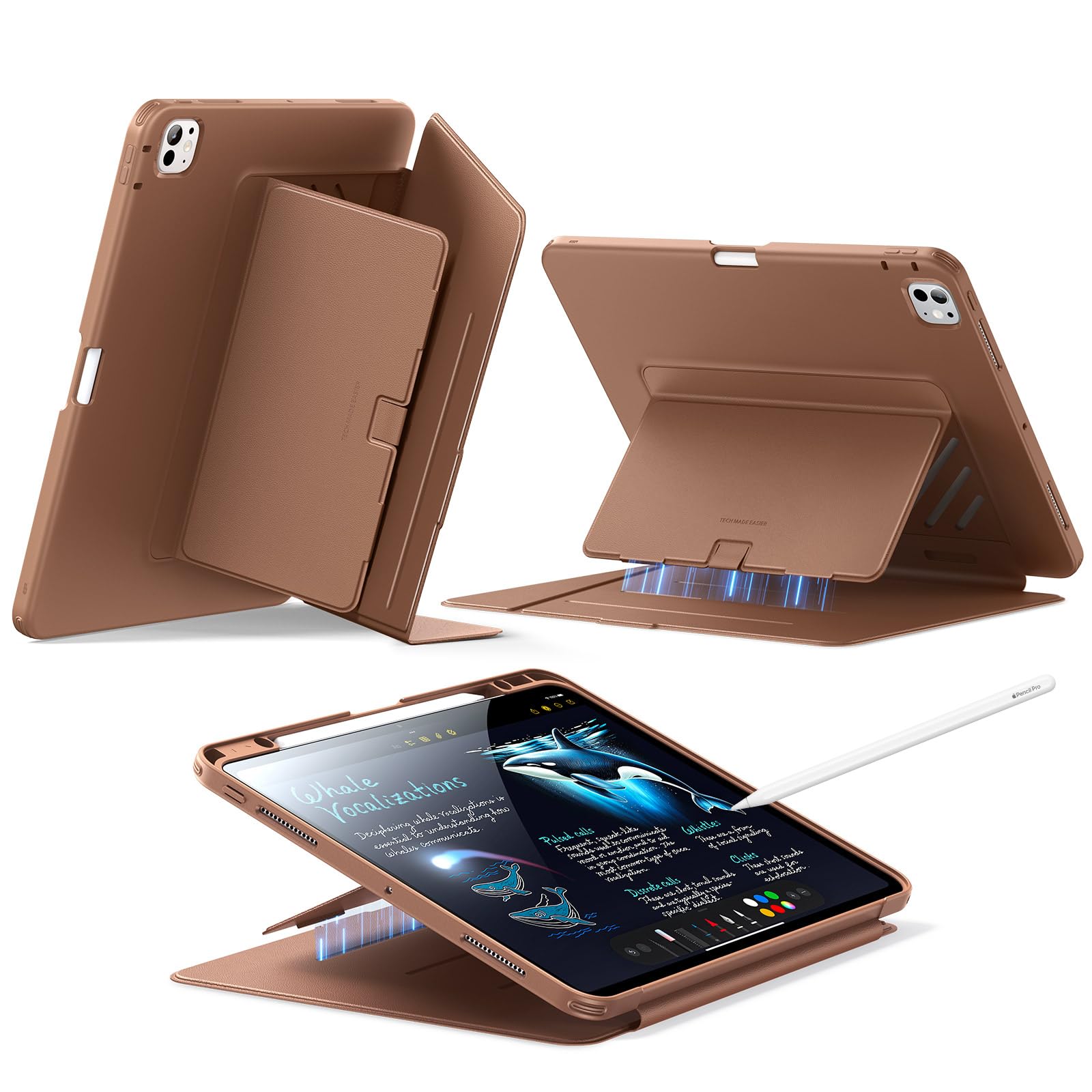 楽天市場】iPad Pro（ホビー）の通販