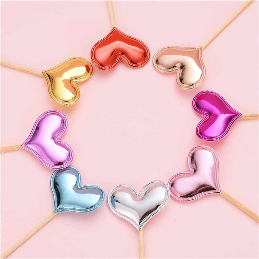 DUOLEIMI �������ȥåѡ� �� �ϡ��� �������ԥ� ���� ���������� �ե롼�ĥԥå� ������ ���̻� 50�� ���ۻ� �����դ� �ԥå� �������ǥ��졼����� ������ ���ꥹ�ޥ� �ѡ��ƥ��� (�ϡ��ȡ�)