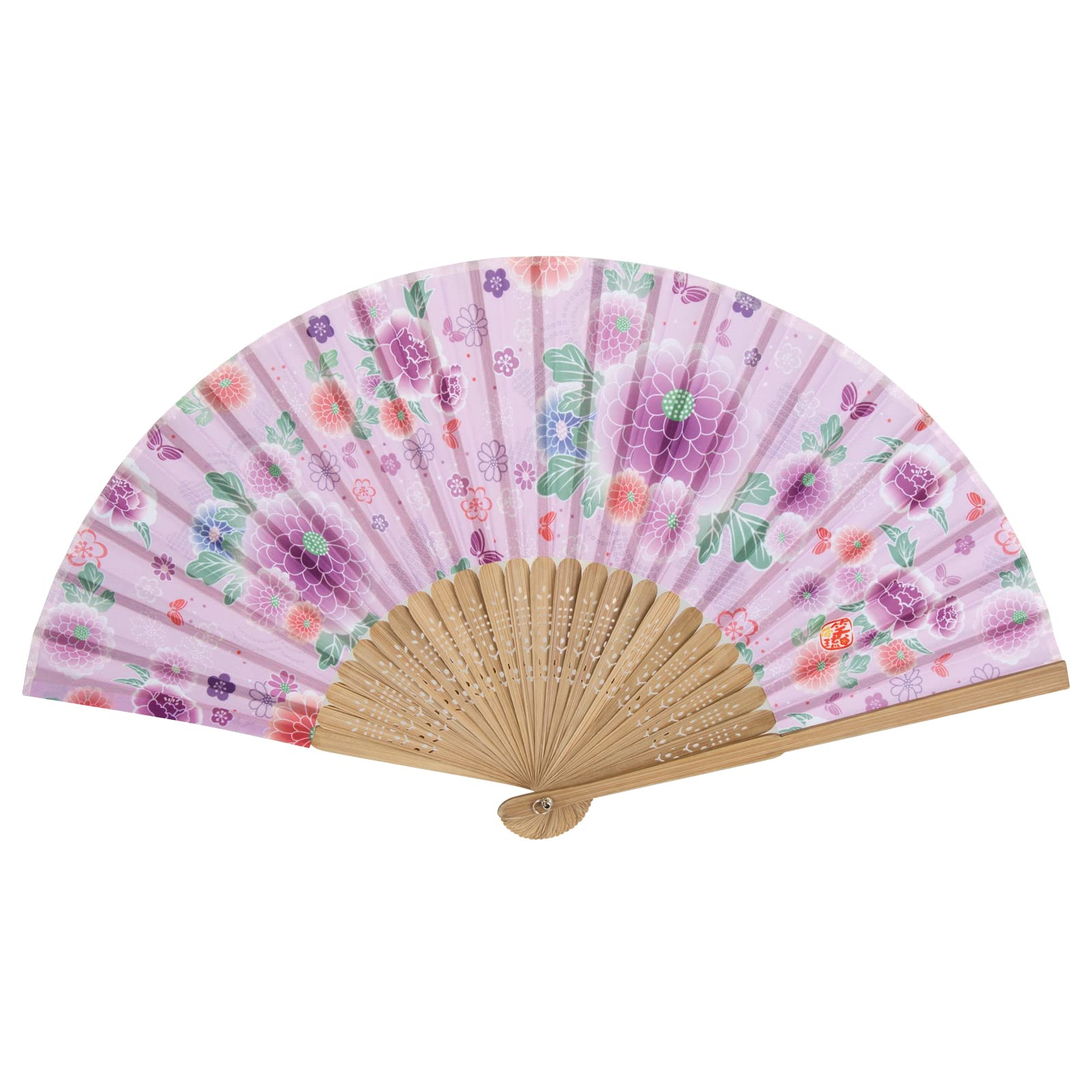 [SENMAN]  ǥ   襤   ͵ £ʪ ץ쥼   ؿ͸ ֲ  ڻ ...