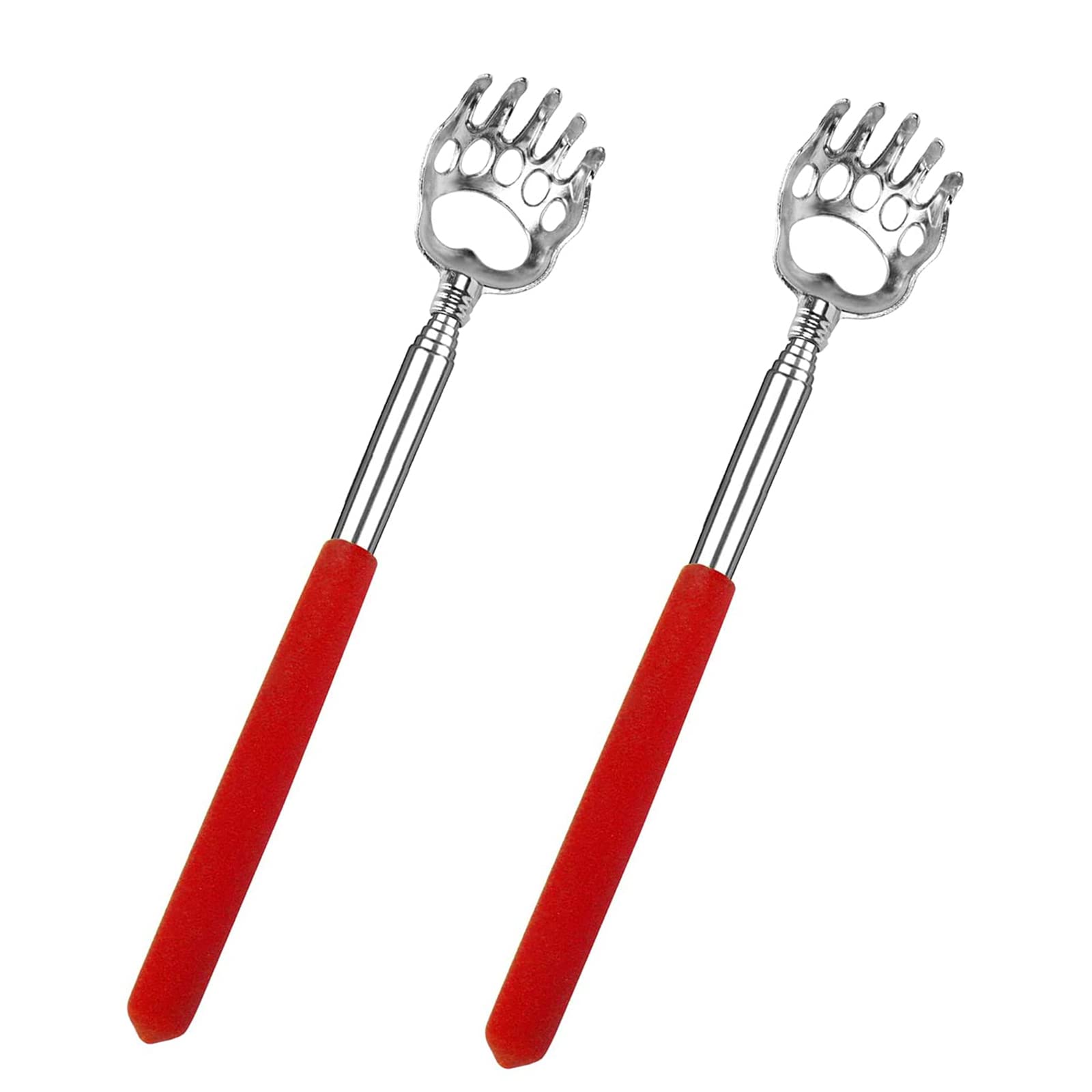 ���ॳ�� ¹�μ� �ޤ��μ� 2������ ���̼��� �����ߤ��֥饷 ���Ӥˤ����� ���ƥ�쥹�� ���椤�Ȥ����˼꤬�Ϥ� (��å�)