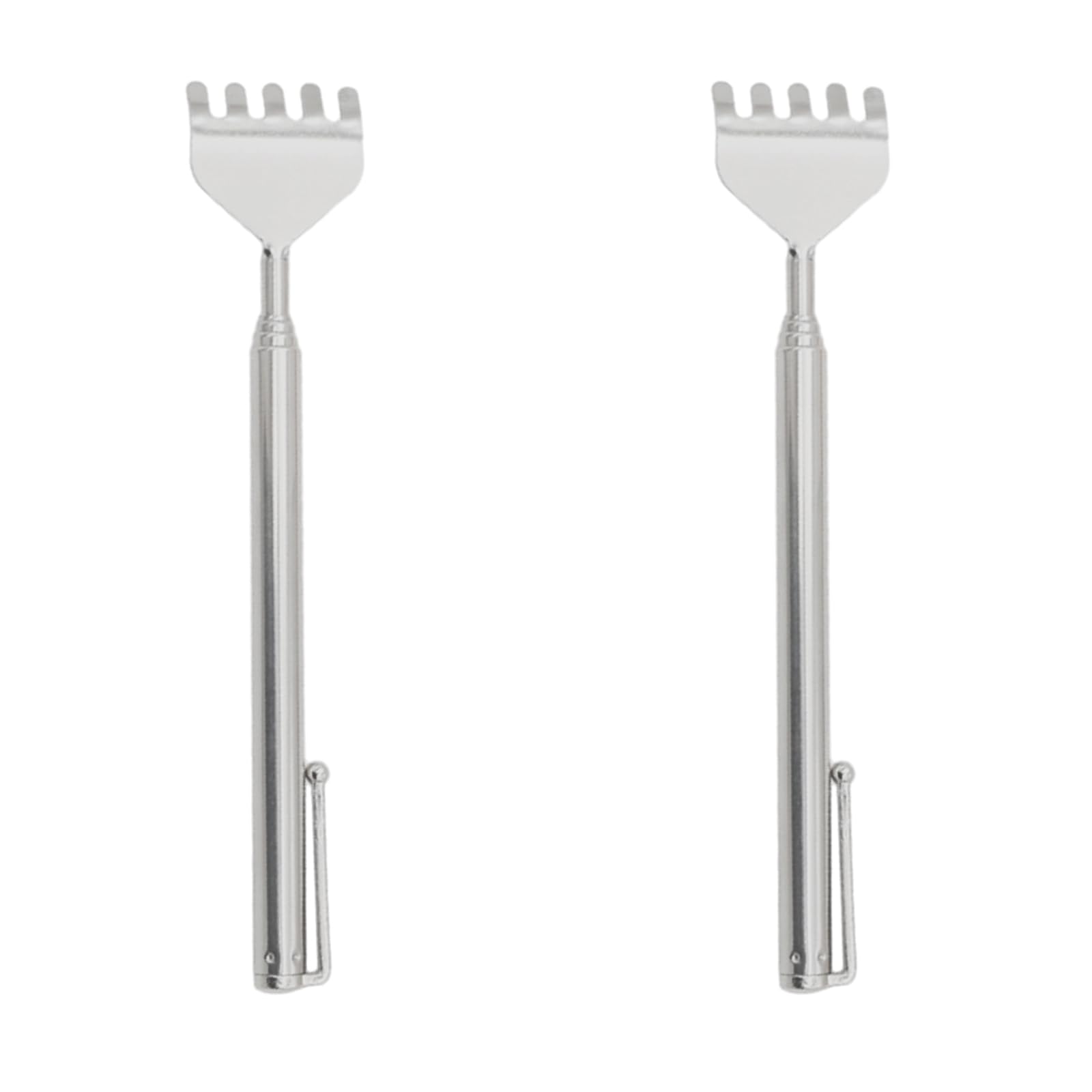 ���ॳ�� ¹�μ� 2�ܥ��å� ���ƥ�쥹�� ���̼��� �����ߤ��֥饷 ���� ����ѥ��� ���Ӥˤ����� ���椤�Ȥ����˼꤬�Ϥ� (����С�)