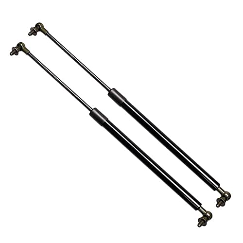 樂天商城 - XIANGSHANG 【増圧品：10kg】 スズキ エブリイ エブリイバン DA17V型 ハイルーフ用 強化リアゲートダンパー トランクダンパー バックドアダンパー 81850-64P10 81850-64P00 車検対応 純正交換 サポートダンパー 油圧