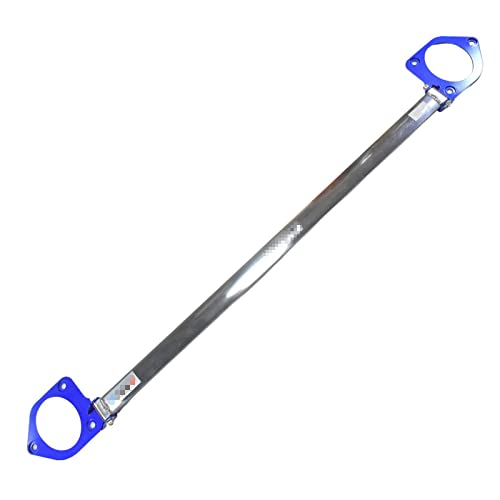 XIANGSHANG ストラットタワーバー メルセデス ベンツ Aクラス W176 A180 A250 GLA45 2013-2018 A Class..