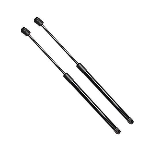 XIANGSHANG フーガ フーガハイブリッド Y51型 プラウディア ディグニティ ボンネットダンパー 65470-1M..