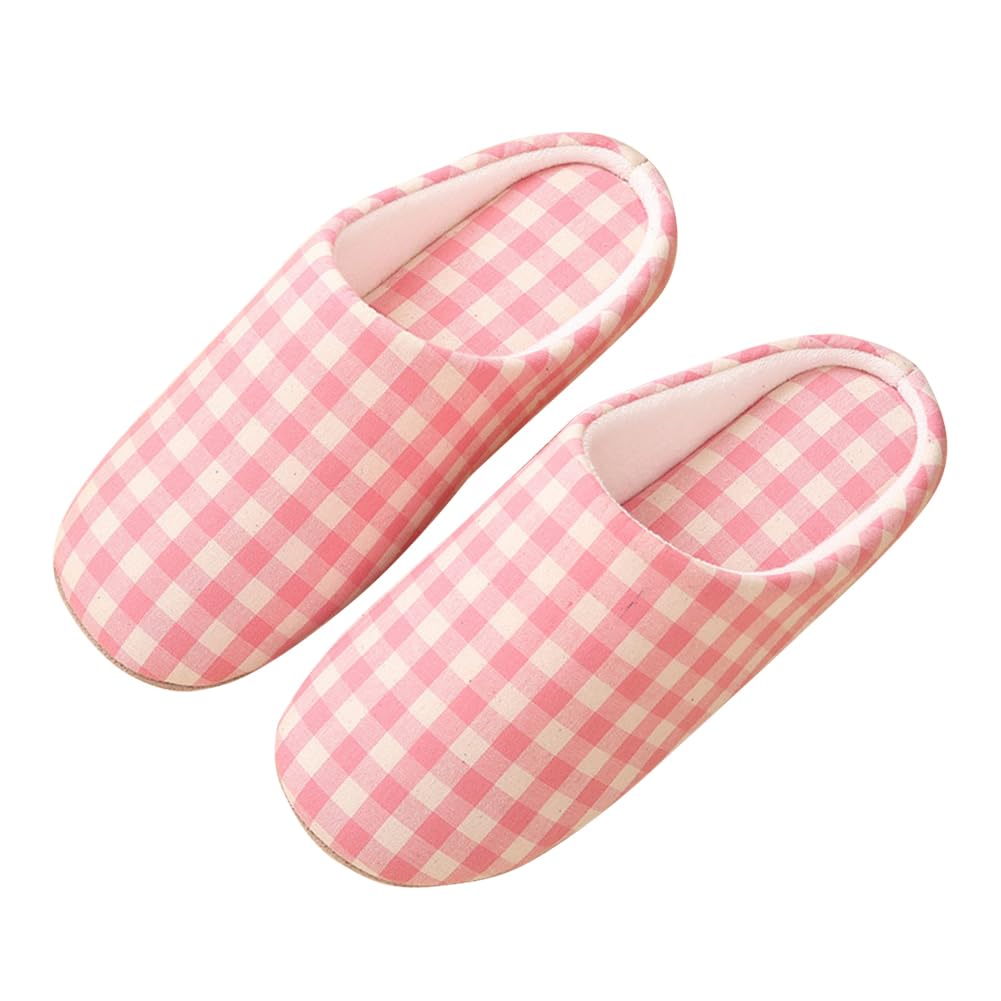 [Euyqs] ����å� ������ ������� ����å� �͵� �Ų� ���ߤ��� Ķ���� ���������롼�ॷ�塼�� ���� ��� �����륷�������� �˽����� (#10 ...