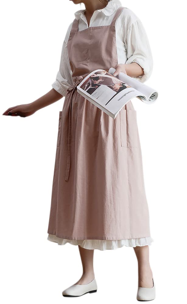 [Euyqs] ϥ ʤȥͥ ץ󤪤 ʥ æñ  ǥ ե  (#2 ⡼ԥ)