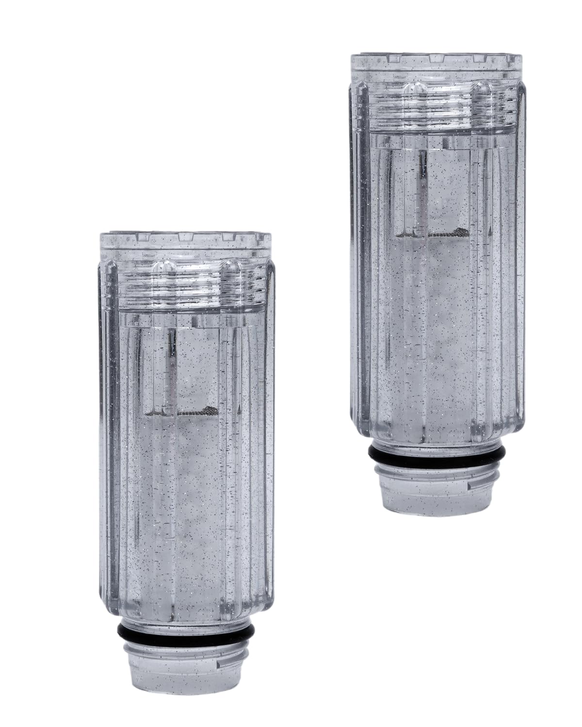 VanVenus㤨KEEPOW إåѾ奫ȥå ߥ֥ץ饹Υȥ͡ɥƥåб ȥå 2ĥå ǽҴȩˤͥ ȥեХ֥ȯȥ͡ɥƥåбפβǤʤ3,199ߤˤʤޤ