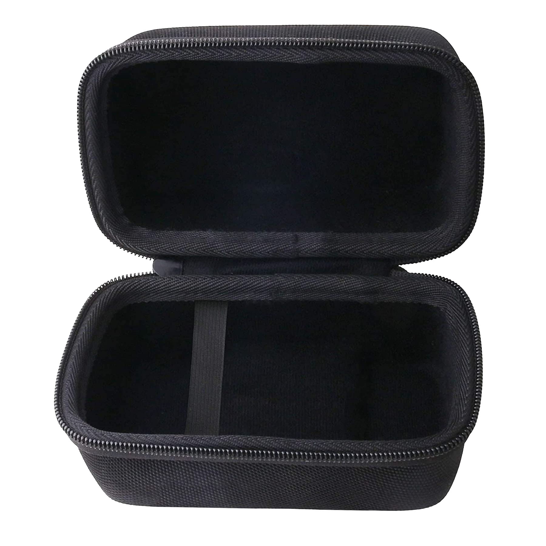 用の ソニー VLOGCAM ZV-E10 II/ZV-E10 /ZV-E10L カメラ 保護 キャリング 収納ケース -waiyu JP