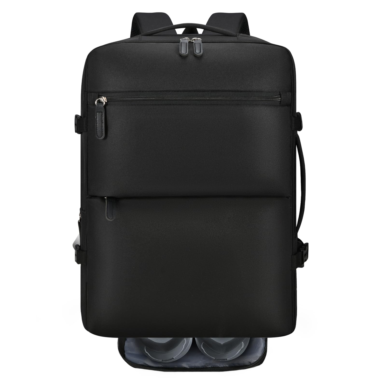 [SPAHER] å ӥͥå  ĥ 17PC   USBťݡ Хåѥå ¿ǽ  Ǽդ 12...