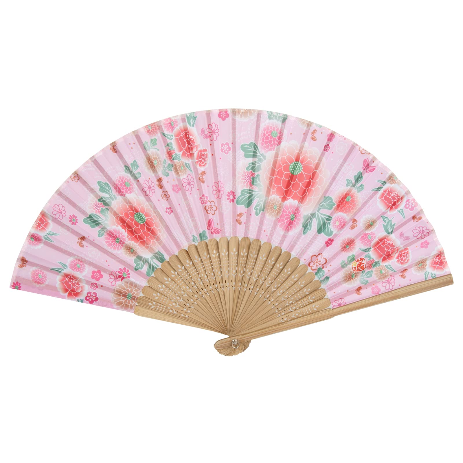 [SENMAN]  ǥ   襤   ͵ £ʪ ץ쥼   ؿ͸ ֲ  ڻ ...