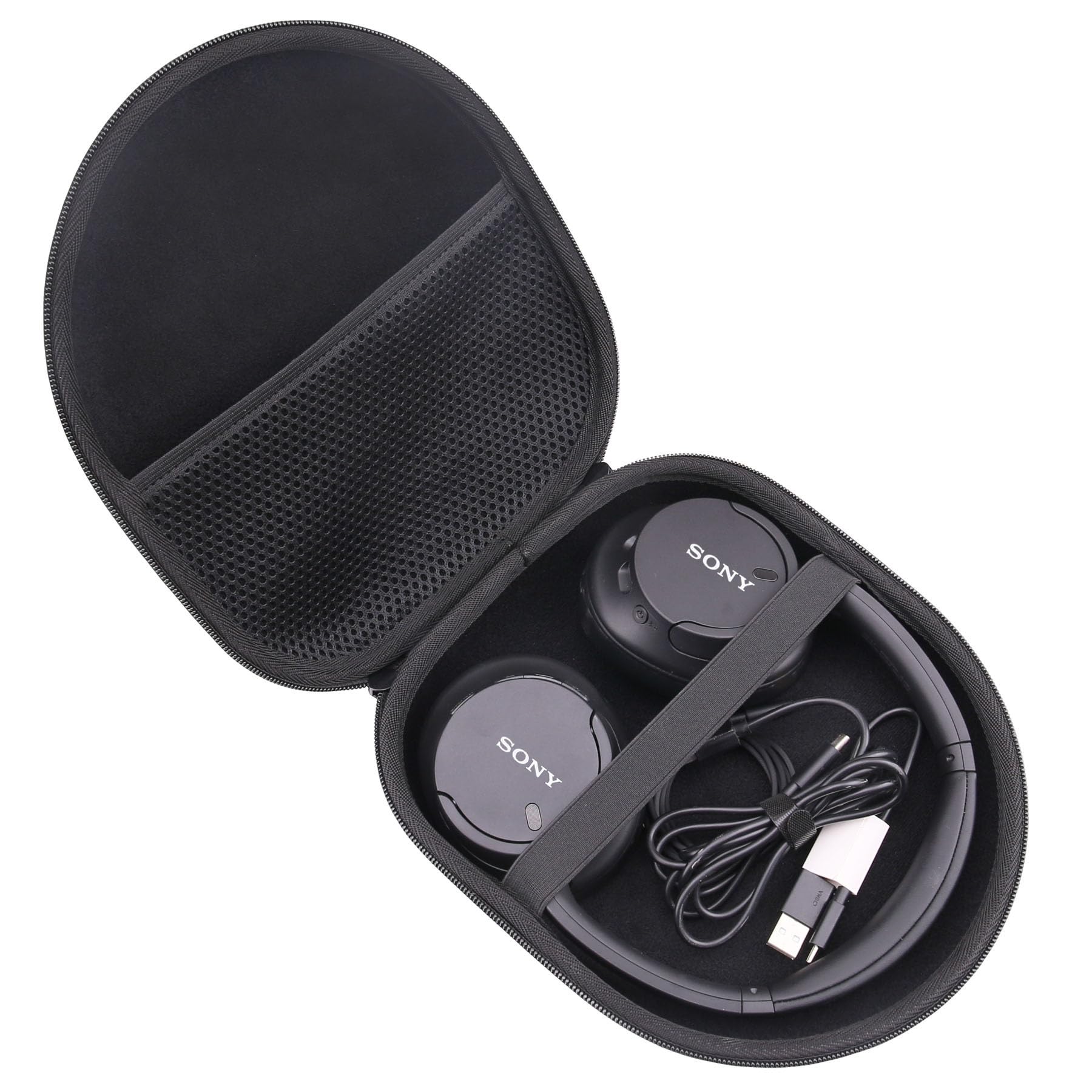SONY MDR-1A ケース付き 楽天市場】mdr 1a ケースの通販