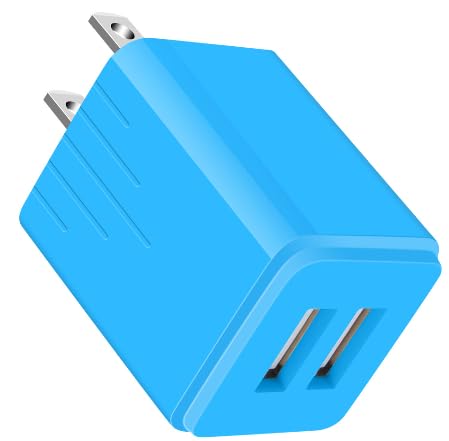 楽天VanVenusChrisPow usbアダプタ usb コンセント AC式充電器 USB電源 アイホン充電器 （PSE認証/2.1Aフルスピード充電/2USBポート） コンパクト iPhone充電器 スマホ充電器 android充電器 iPhone 15/14/13/1