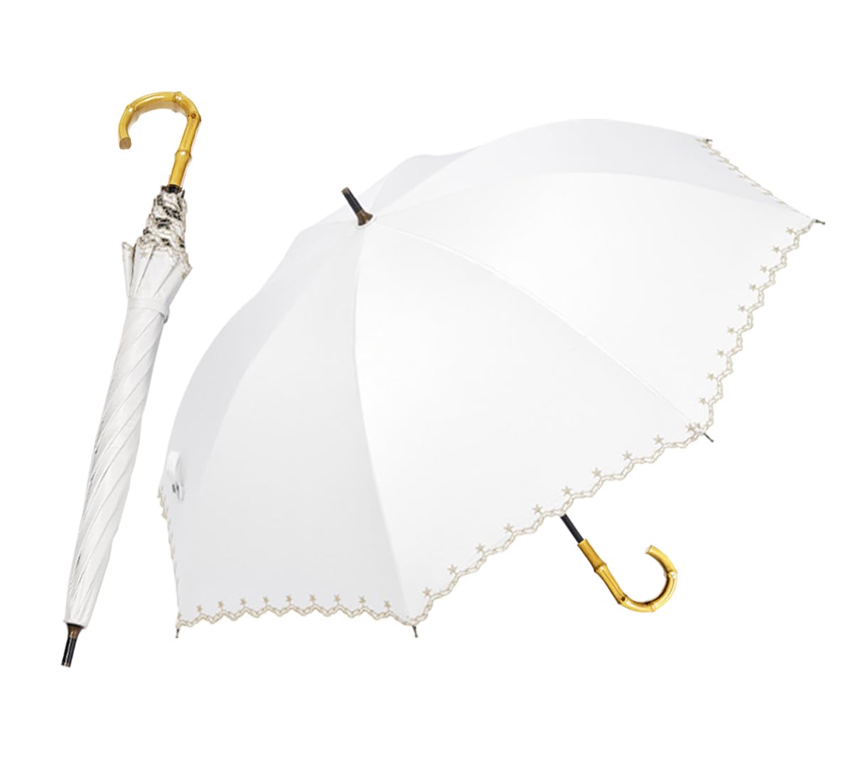 hiino kano  ǥ  uvå ׸ Ĺ ѱ ǥ Ķ 250g Х֡ϥɥ Υץ쥼 Ϸ...