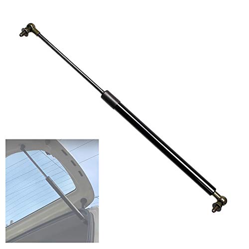 XIANGSHANG ��ɩ �ߥ˥� H42A H47A H42V H47V �ꥢ�����ȥ���ѡ� �ȥ�󥯥���ѡ� ����å����֥����С� ��Ŭ�� MR302115 �ָ��б� ������ �Хå��ɥ�����ѡ� ���ݡ��ȥ���ѡ� ��������ѡ� 1�� [�¹�͢����]