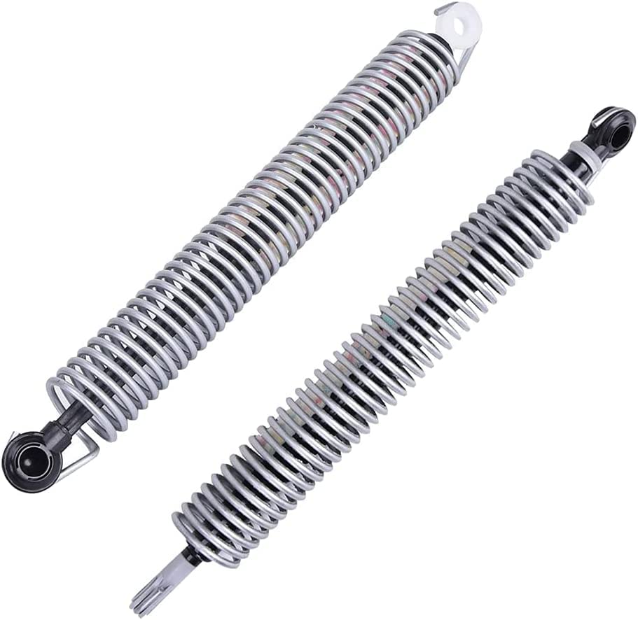 楽天VanVenusXIANGSHANG 2009-2016 BMW F10型 5シリーズ セダン トランクダンパー 51247204366 51247204367 リアゲートダンパー バックドアダンパー 車検対応 交換用品 2本 [並行輸入品]