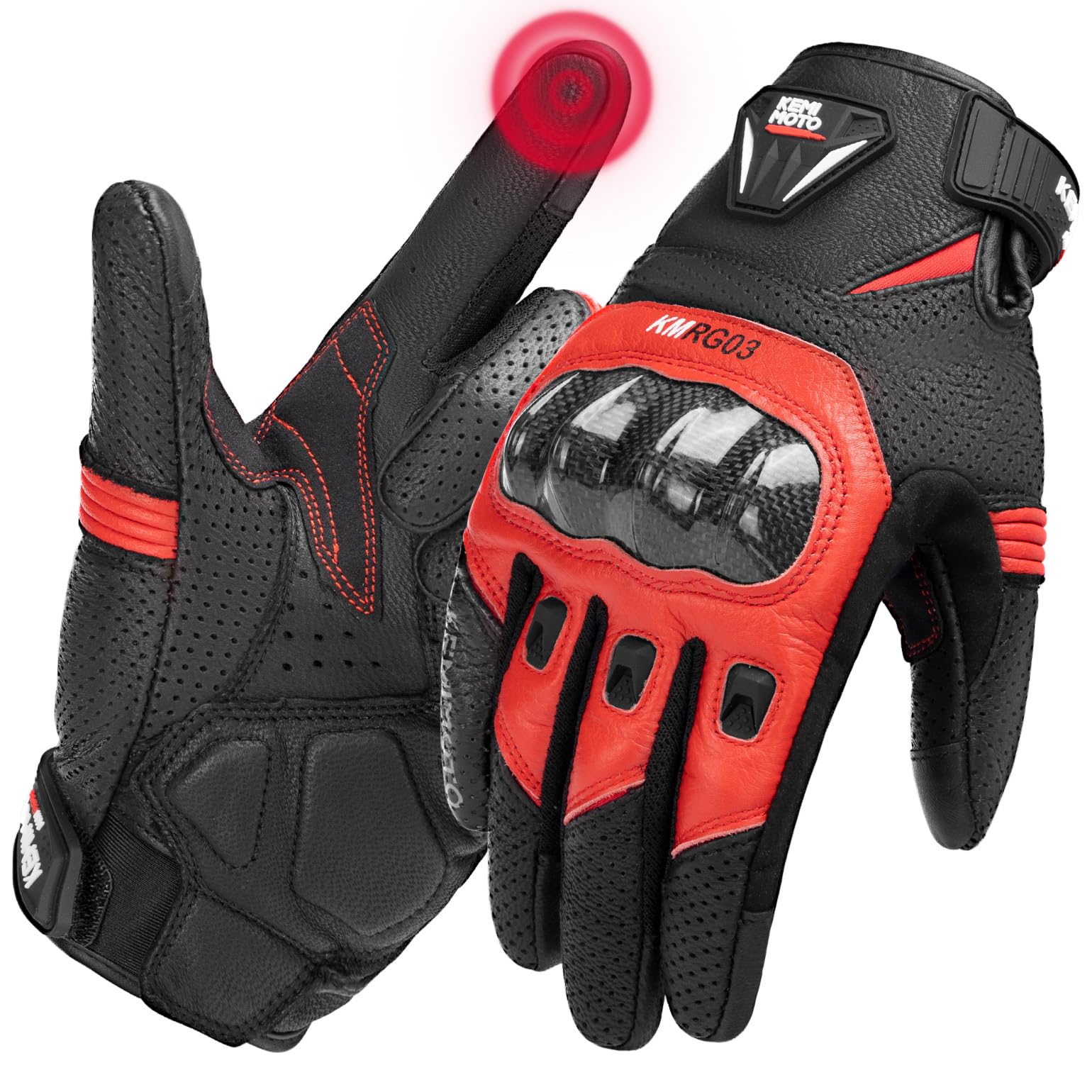 KEMIMOTO �Х����������� �� �Х������� �Х����ѥ������� �����ܥ�ץ��ƥ����� ���ޥ��б� �̵� �ղƽ��� �����ȥХ��������� ��� ��ǥ����� ��...