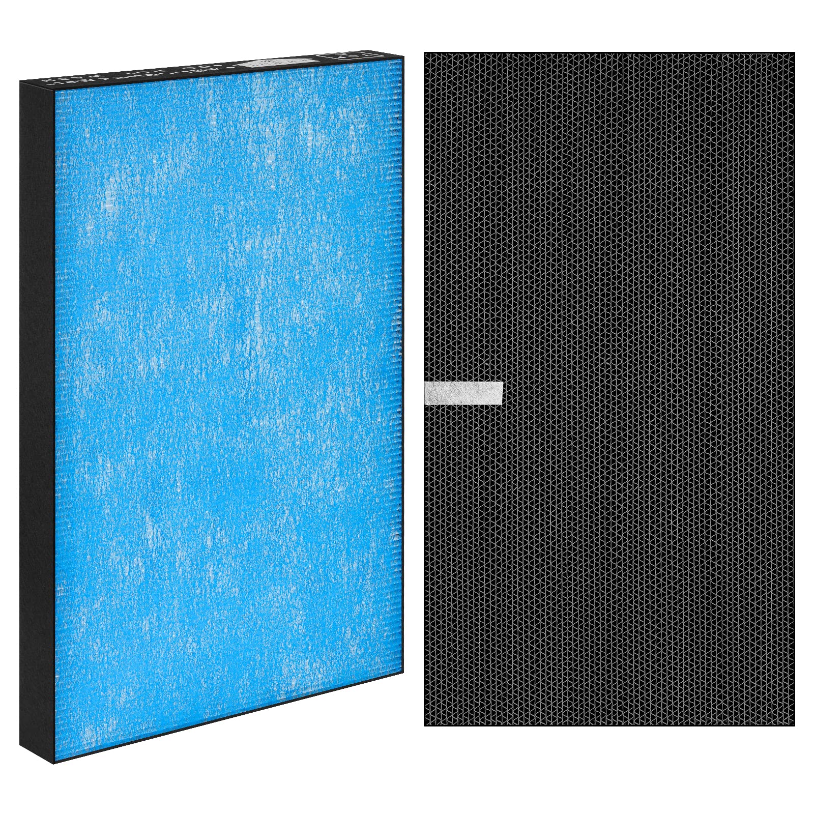 �������� ���������� �� �ե��륿�� KAFP029A4 ���Хե��륿�� �� æ���ե��륿�� 2074191 ���ѥե��륿�� �ߴ��� 2������